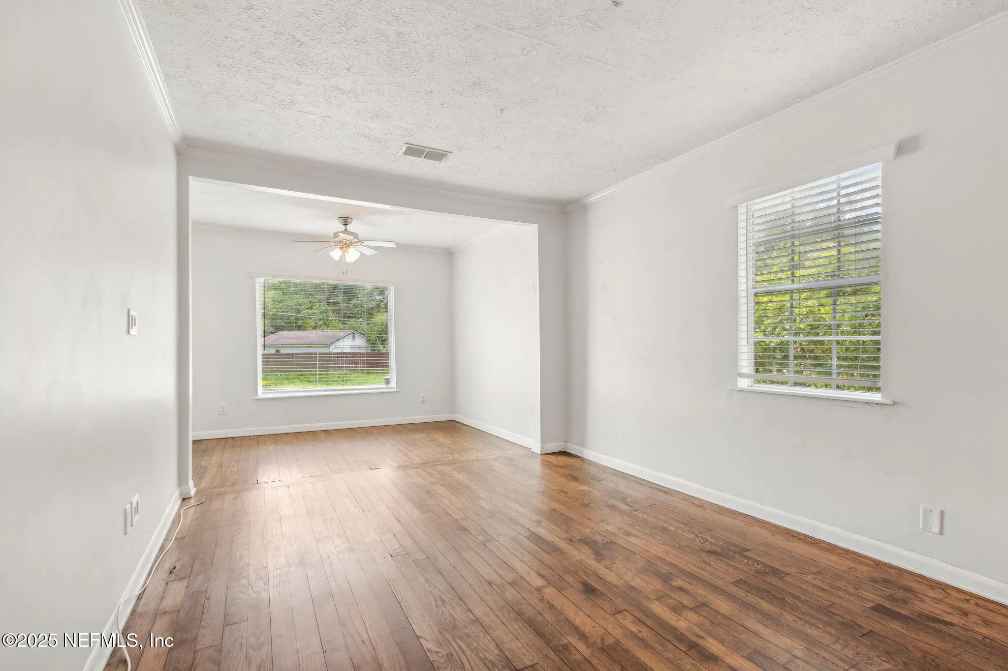 Jacksonville, Florida 32205, United States, 3 Bedrooms Bedrooms, ,1 BathroomBathrooms,Residential,Active,145496