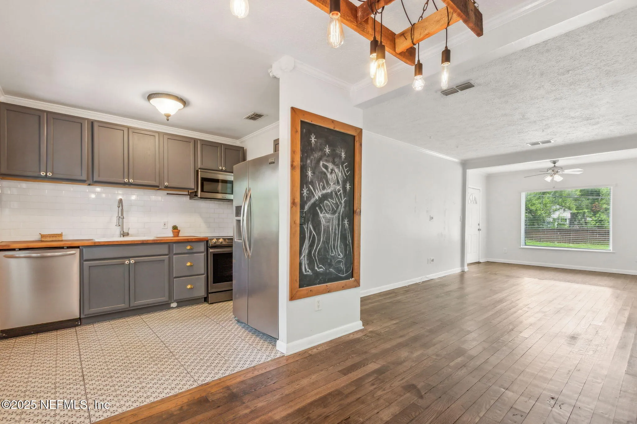 Jacksonville, Florida 32205, United States, 3 Bedrooms Bedrooms, ,1 BathroomBathrooms,Residential,Active,145496