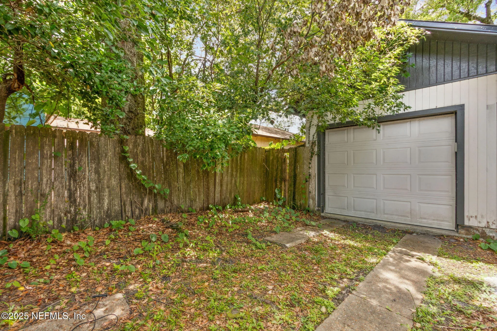 Jacksonville, Florida 32205, United States, 3 Bedrooms Bedrooms, ,1 BathroomBathrooms,Residential,Active,145496