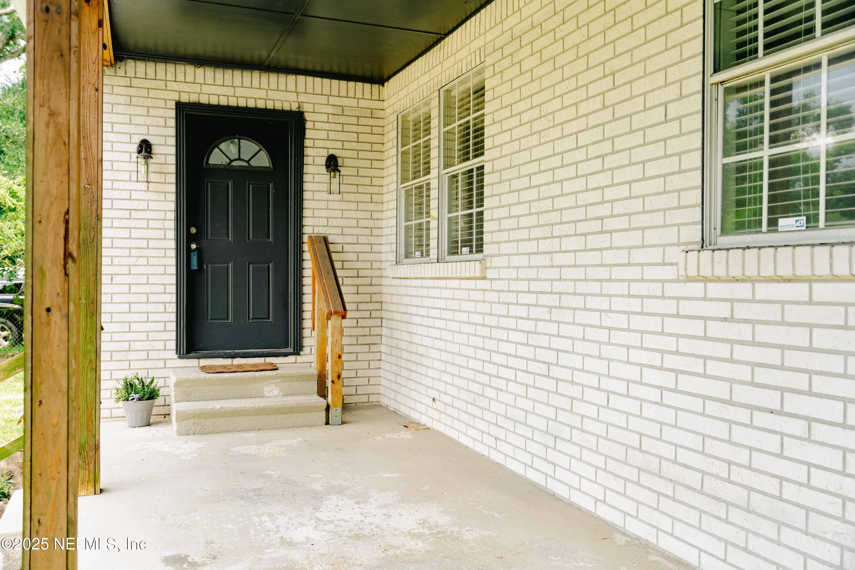 Jacksonville, Florida 32205, United States, 3 Bedrooms Bedrooms, ,1 BathroomBathrooms,Residential,Active,145496