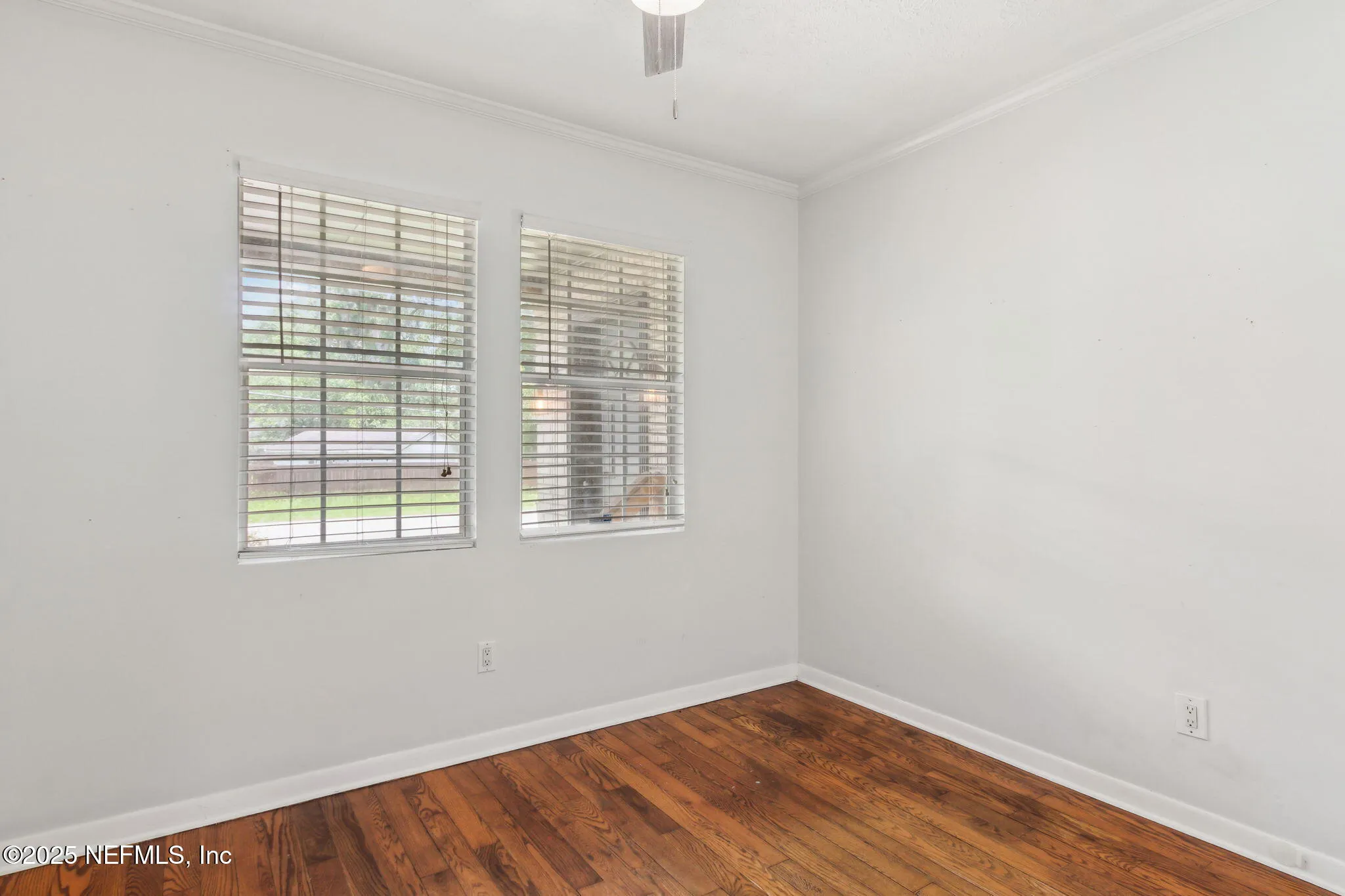 Jacksonville, Florida 32205, United States, 3 Bedrooms Bedrooms, ,1 BathroomBathrooms,Residential,Active,145496