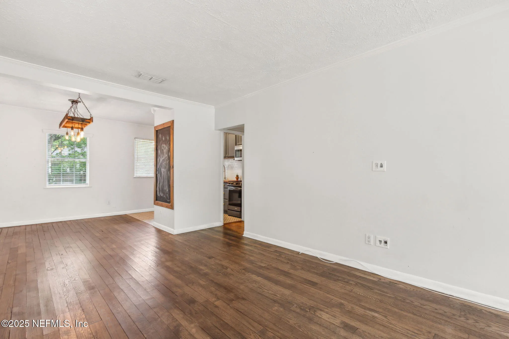 Jacksonville, Florida 32205, United States, 3 Bedrooms Bedrooms, ,1 BathroomBathrooms,Residential,Active,145496