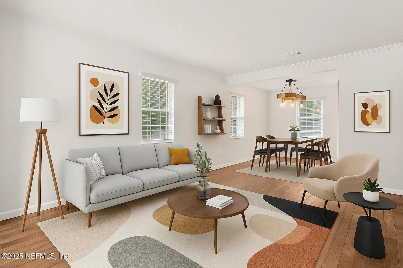 Jacksonville, Florida 32205, United States, 3 Bedrooms Bedrooms, ,1 BathroomBathrooms,Residential,Active,145496