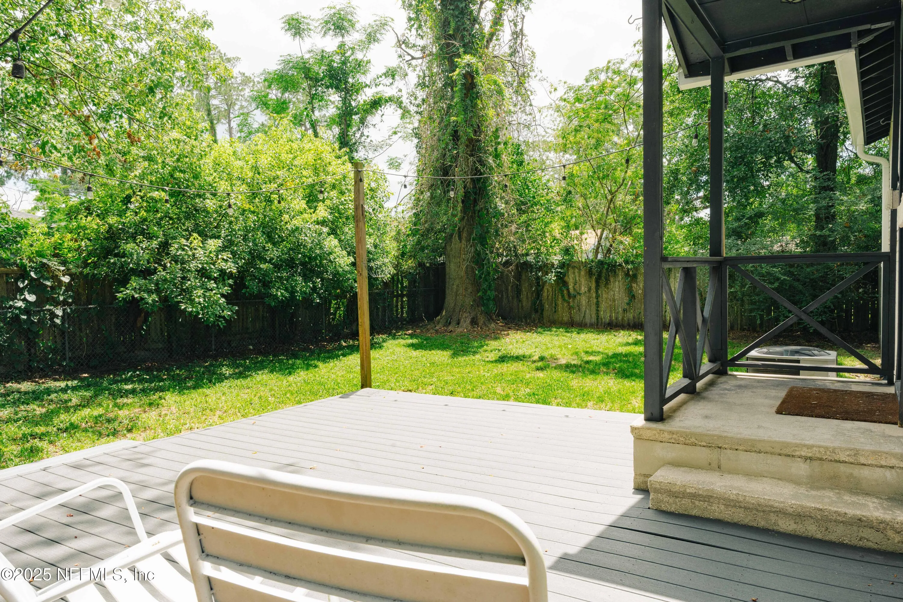 Jacksonville, Florida 32205, United States, 3 Bedrooms Bedrooms, ,1 BathroomBathrooms,Residential,Active,145496