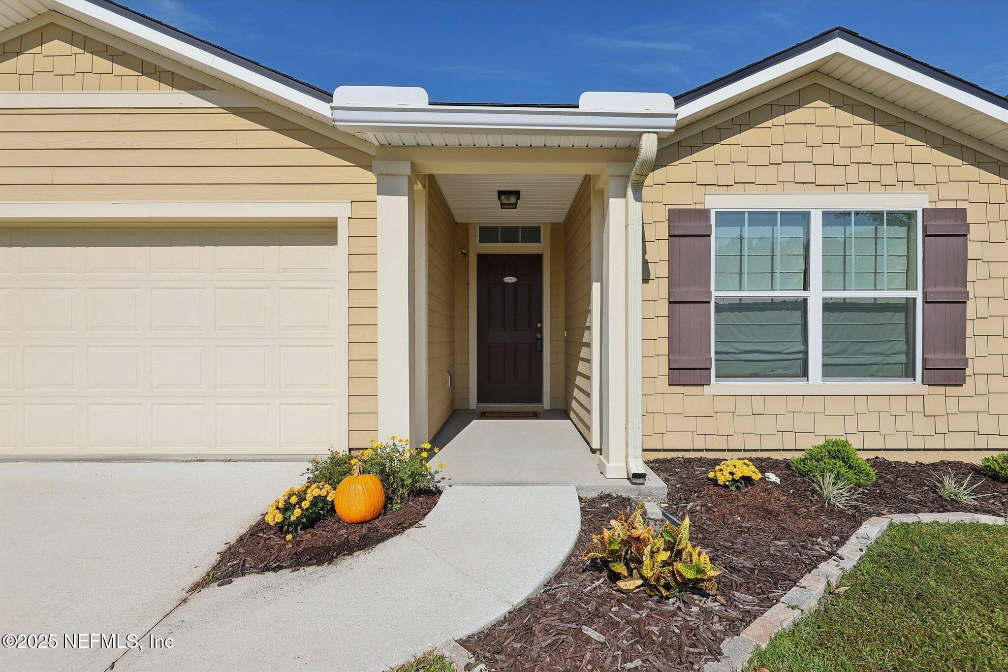 6769 LANGFORD Street