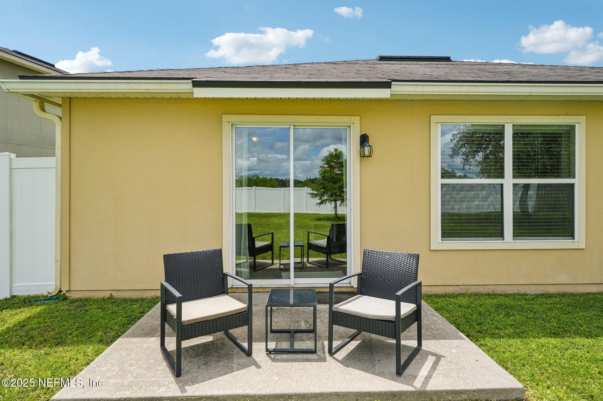 6769 LANGFORD Street