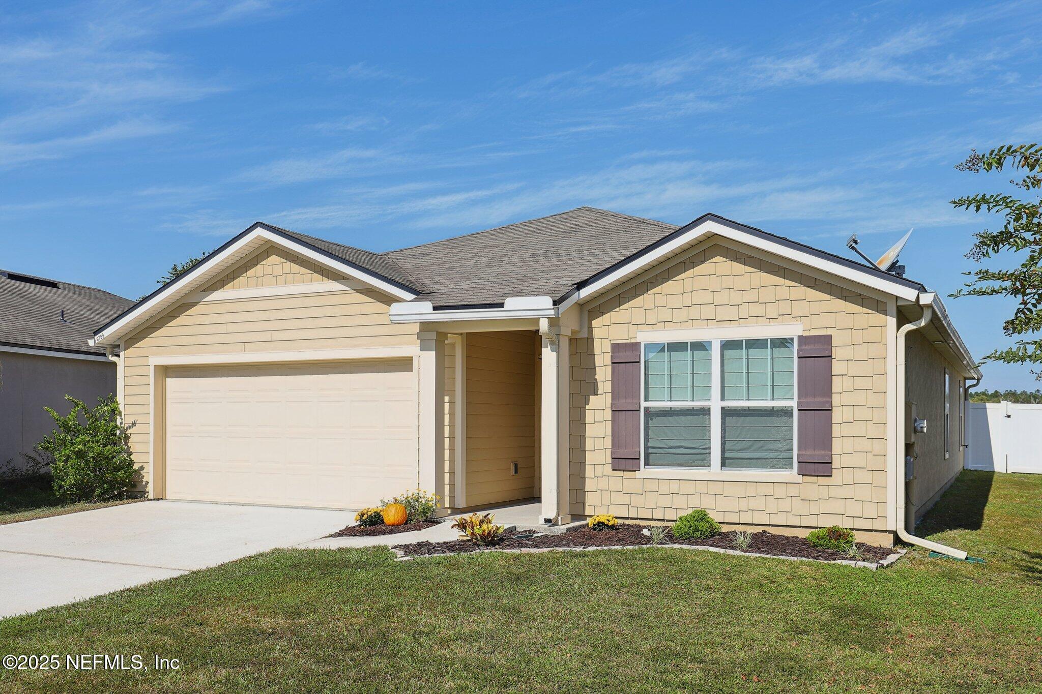 6769 LANGFORD Street