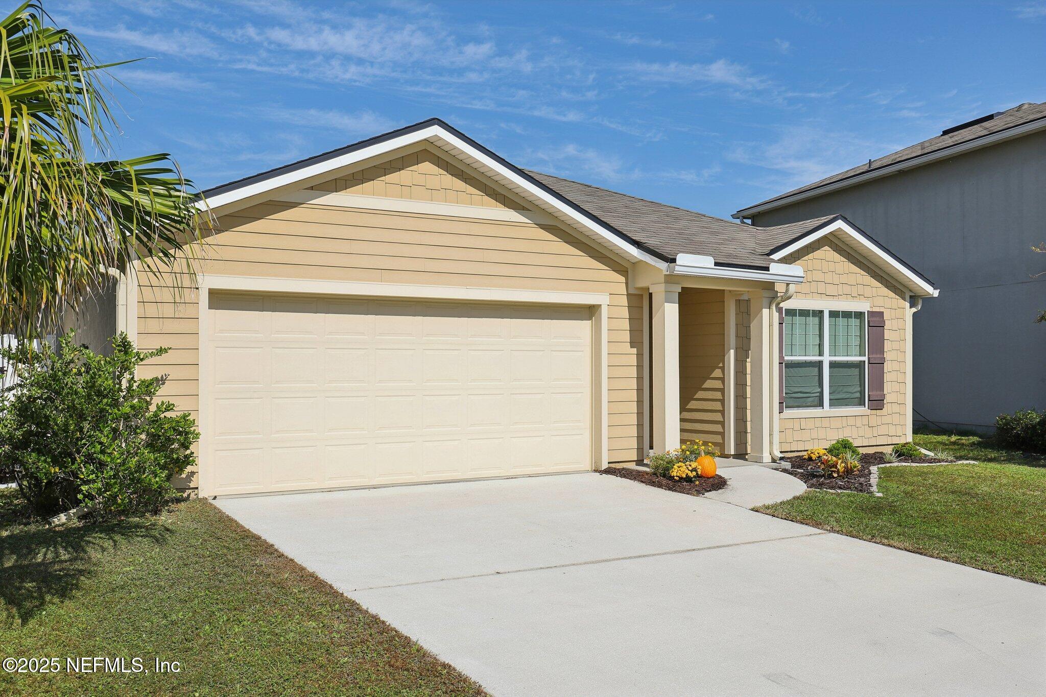 6769 LANGFORD Street