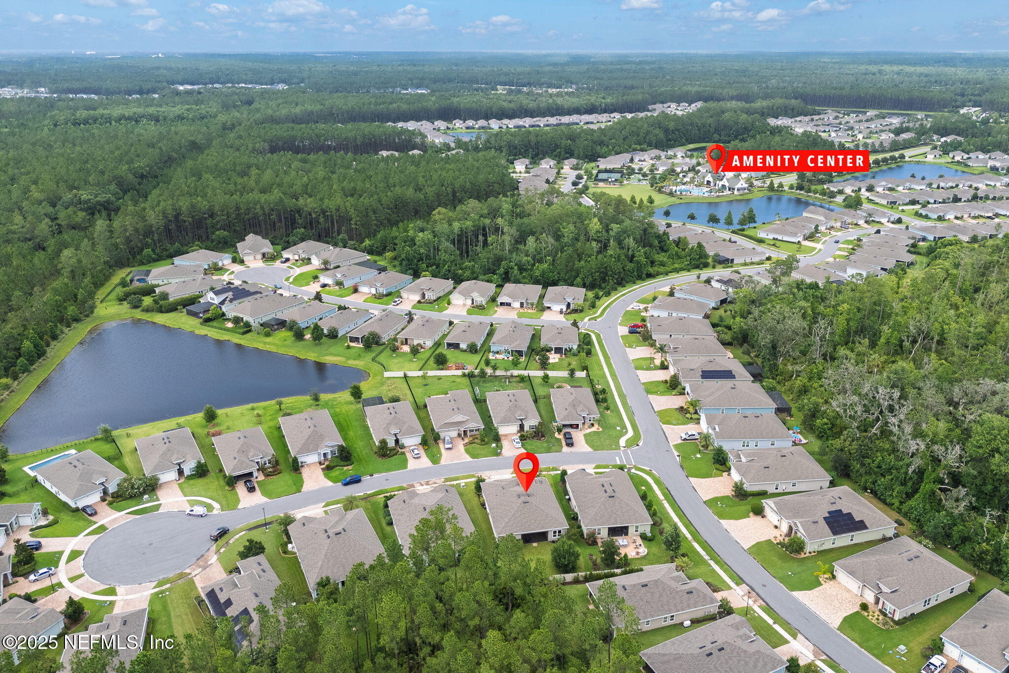 37 TOBAGO Lane