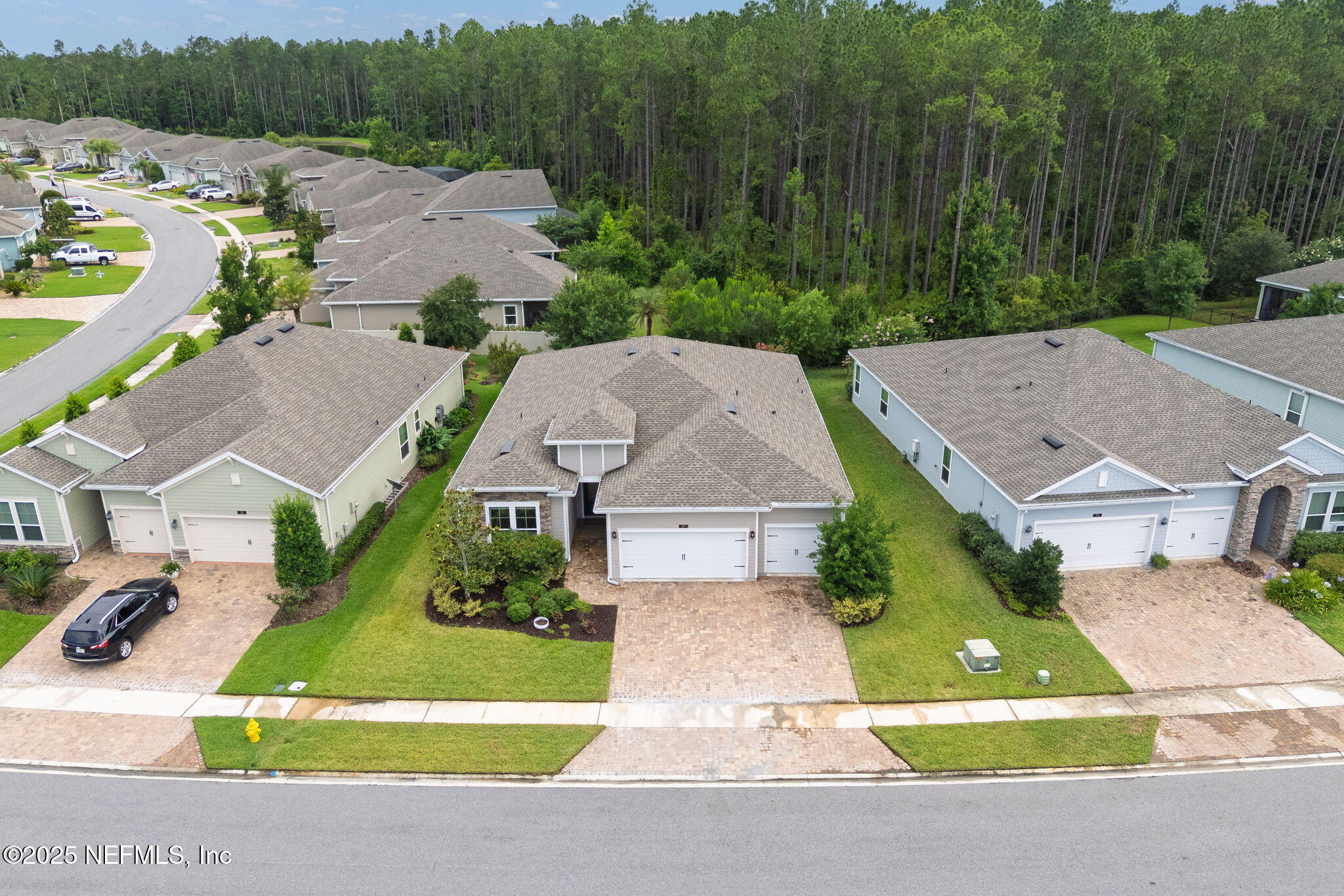 37 TOBAGO Lane