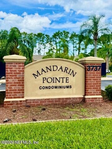 Photo of 3737 LORETTO Road #907, Jacksonville, FL 32223 (MLS # 2164345)