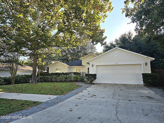 963 COLLINSWOOD DR, JACKSONVILLE, FL 32225 - Image 36cc48ea5ad0e2f5c8d28e908c574f1c/878546455