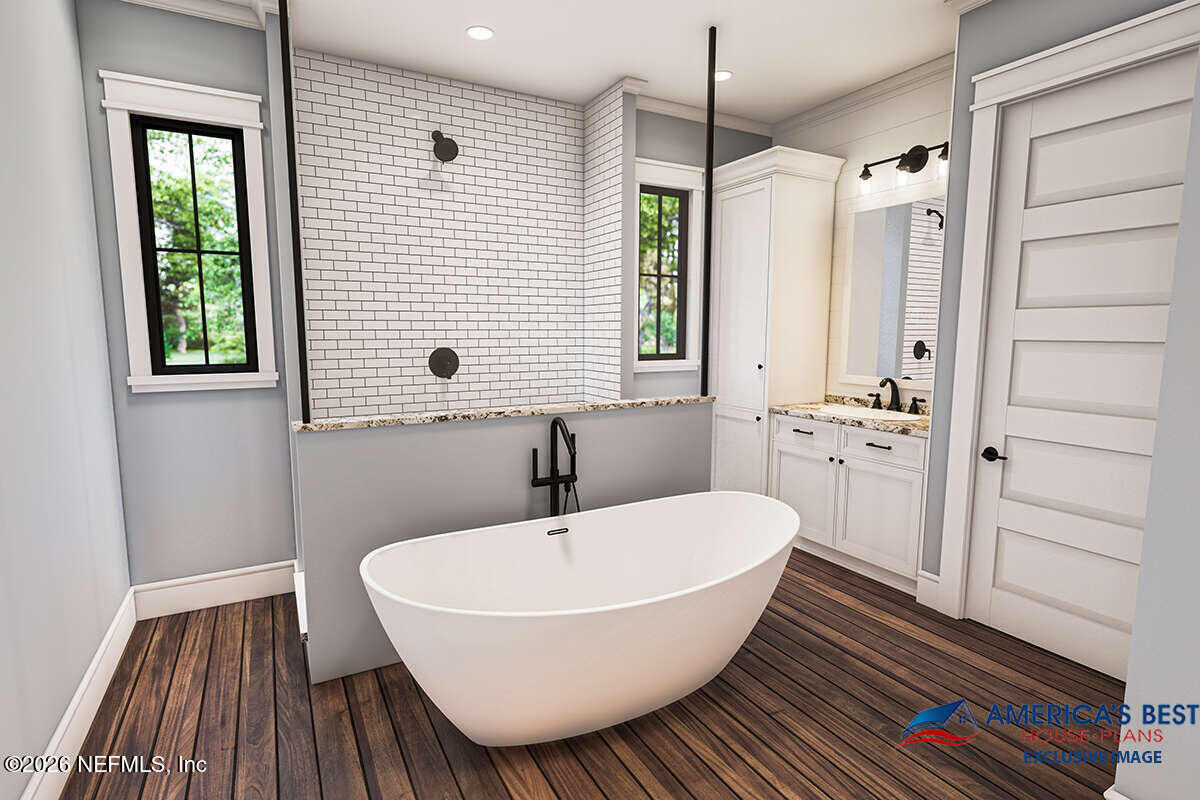 State Hwy 13, St. Johns, FL, 32259, USA, 4 Bedrooms Bedrooms, ,4 BathroomsBathrooms,Residential,Active,State Hwy 13,2147508