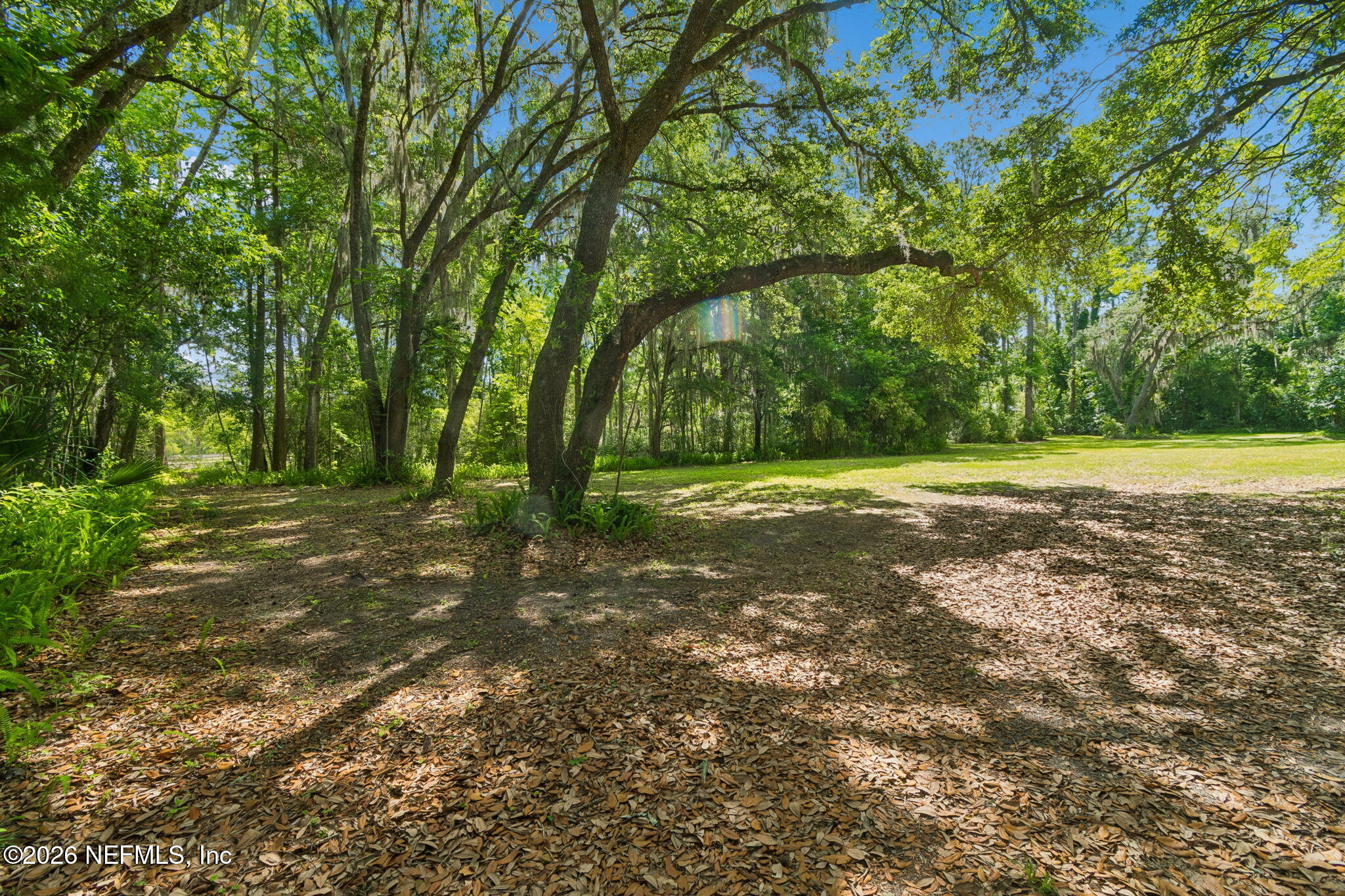 State Hwy 13, St. Johns, FL, 32259, USA, 4 Bedrooms Bedrooms, ,4 BathroomsBathrooms,Residential,Active,State Hwy 13,2147508