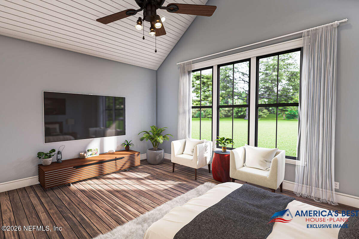 State Hwy 13, St. Johns, FL, 32259, USA, 4 Bedrooms Bedrooms, ,4 BathroomsBathrooms,Residential,Active,State Hwy 13,2147508