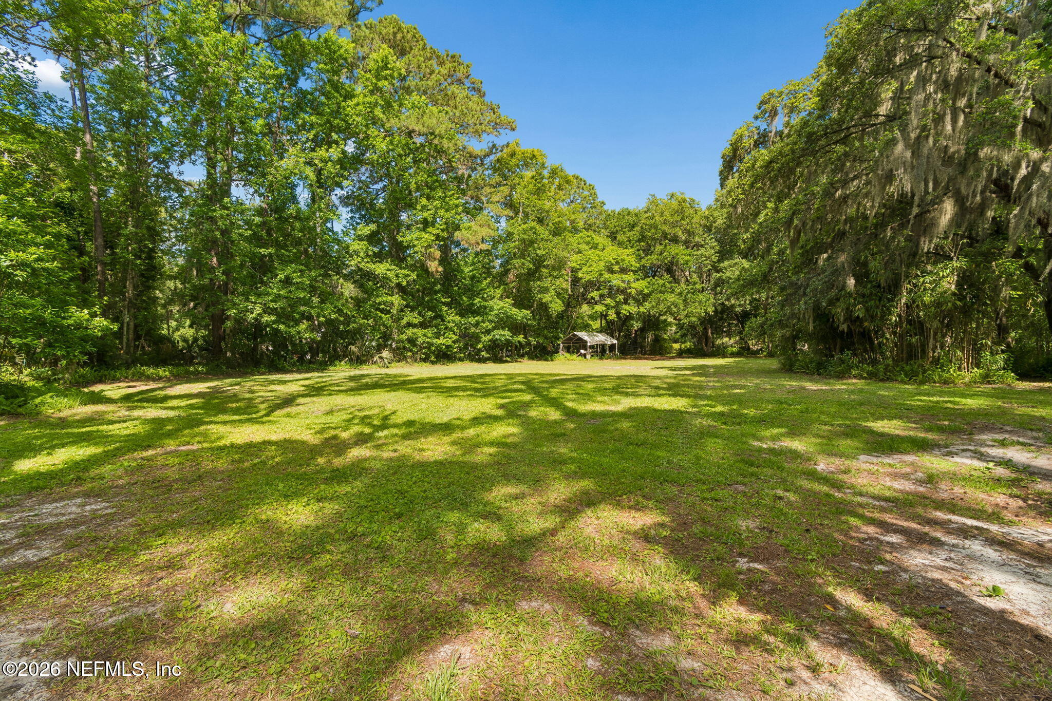 State Hwy 13, St. Johns, FL, 32259, USA, 4 Bedrooms Bedrooms, ,4 BathroomsBathrooms,Residential,Active,State Hwy 13,2147508