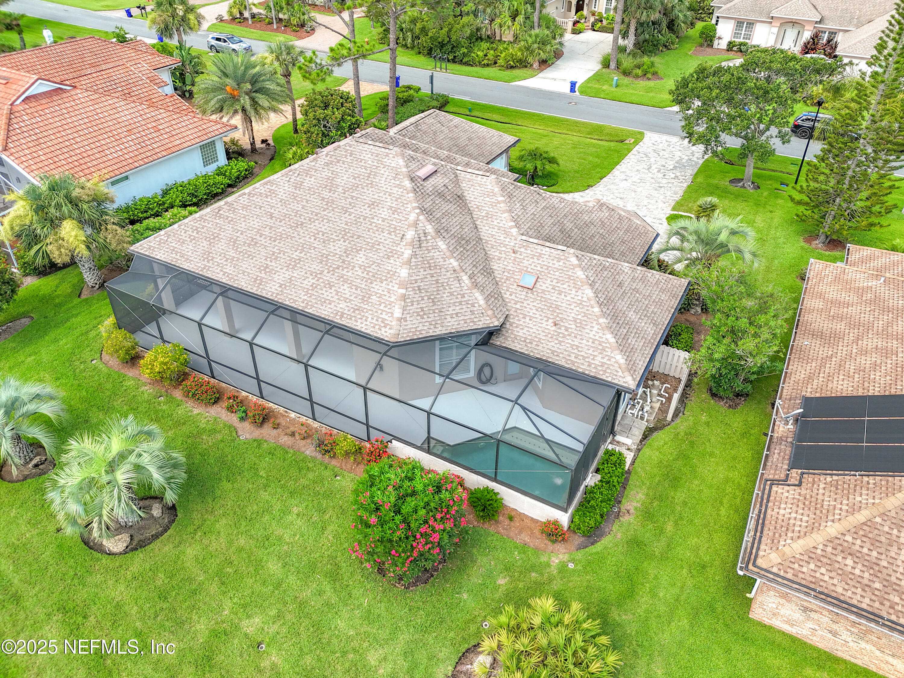 357 MARSH POINT Circle
