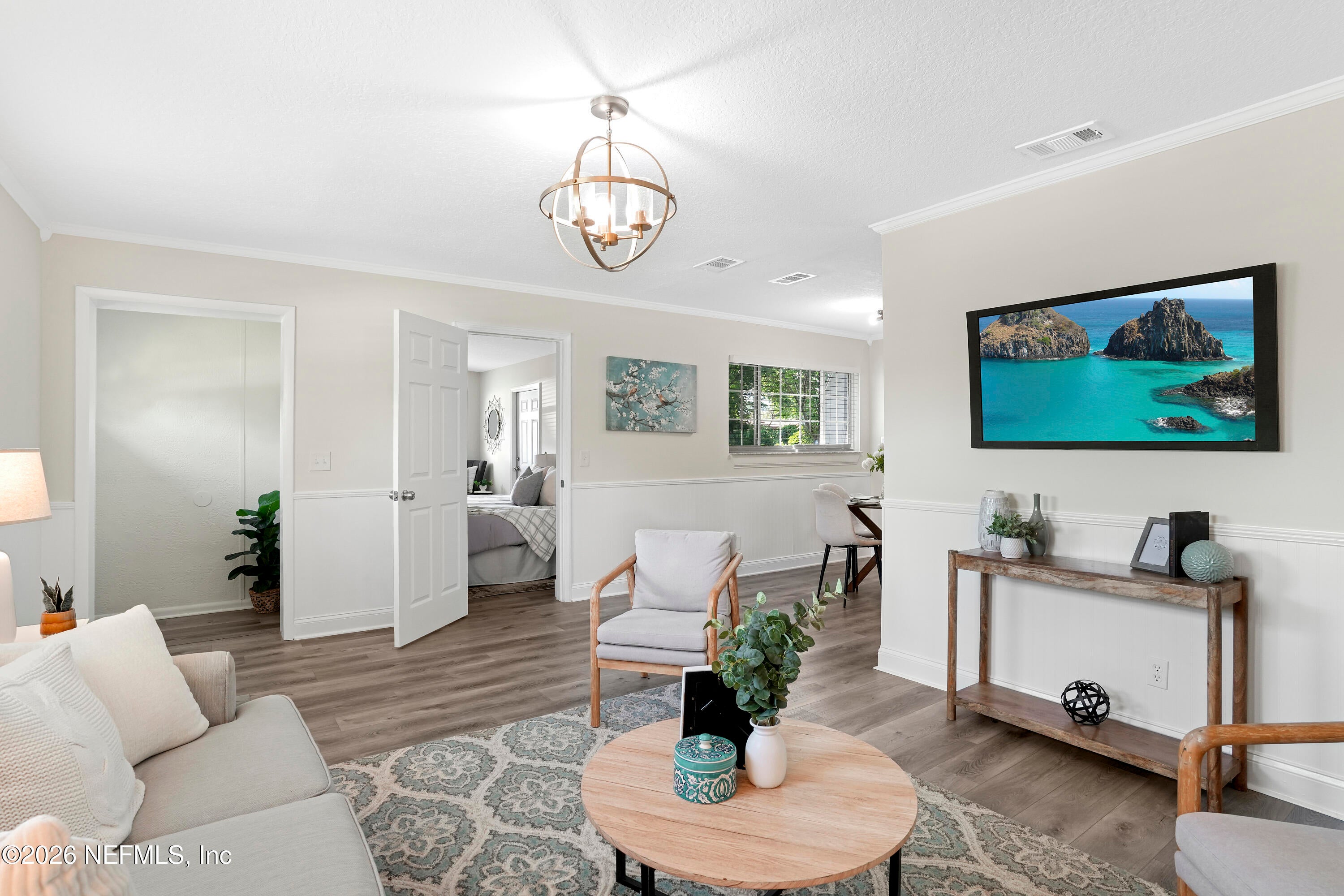10762 DULAWAN Drive