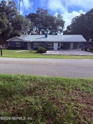240 SW PECAN ST, KEYSTONE HEIGHTS, FL 32656 - Image 36de444cb7df94691759cd560d6304a9/2754597919