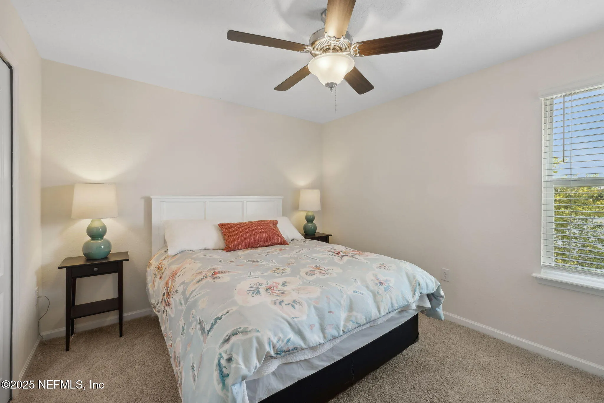 Jacksonville, Florida 32226, United States, 4 Bedrooms Bedrooms, ,4 BathroomsBathrooms,Residential,Active,163374