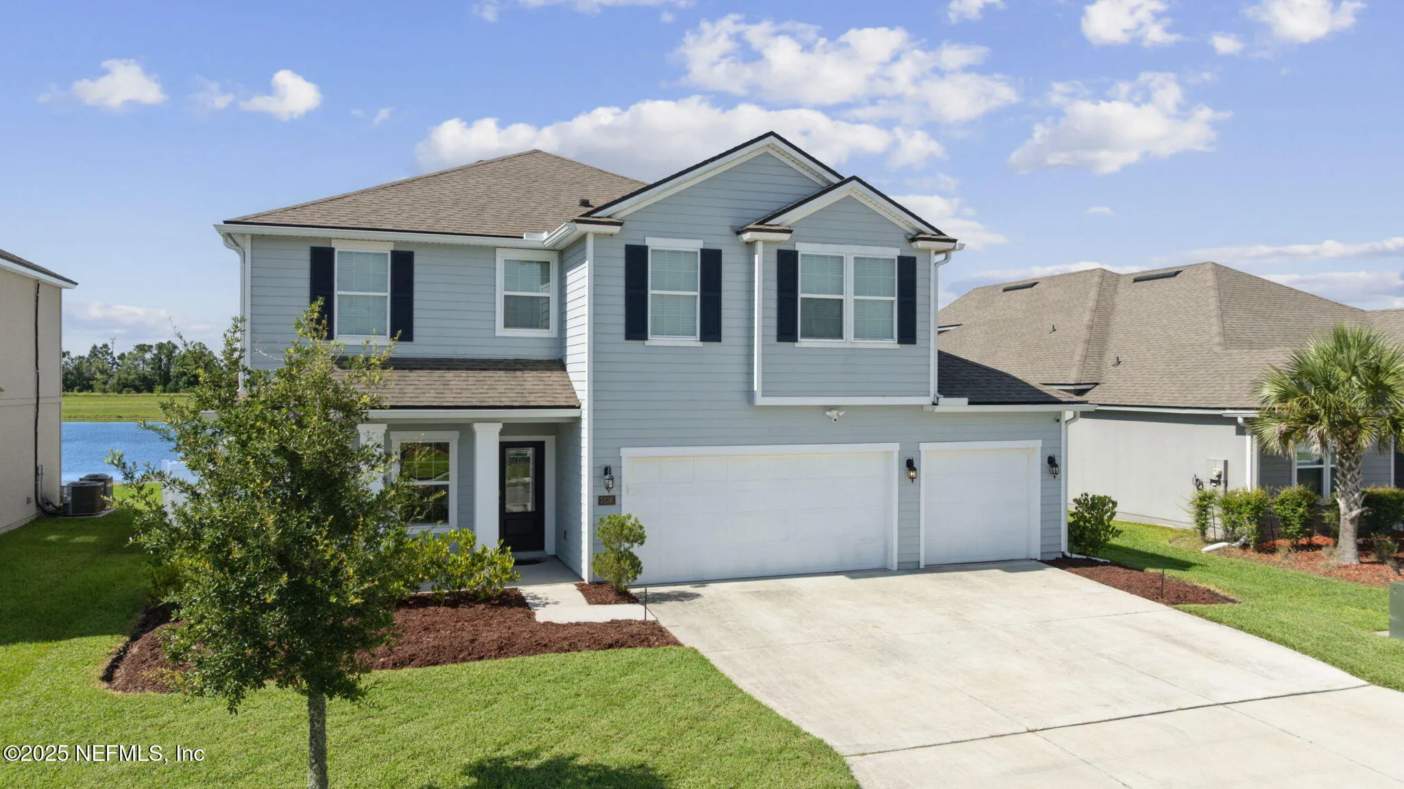 Jacksonville, Florida 32226, United States, 4 Bedrooms Bedrooms, ,4 BathroomsBathrooms,Residential,Active,163374
