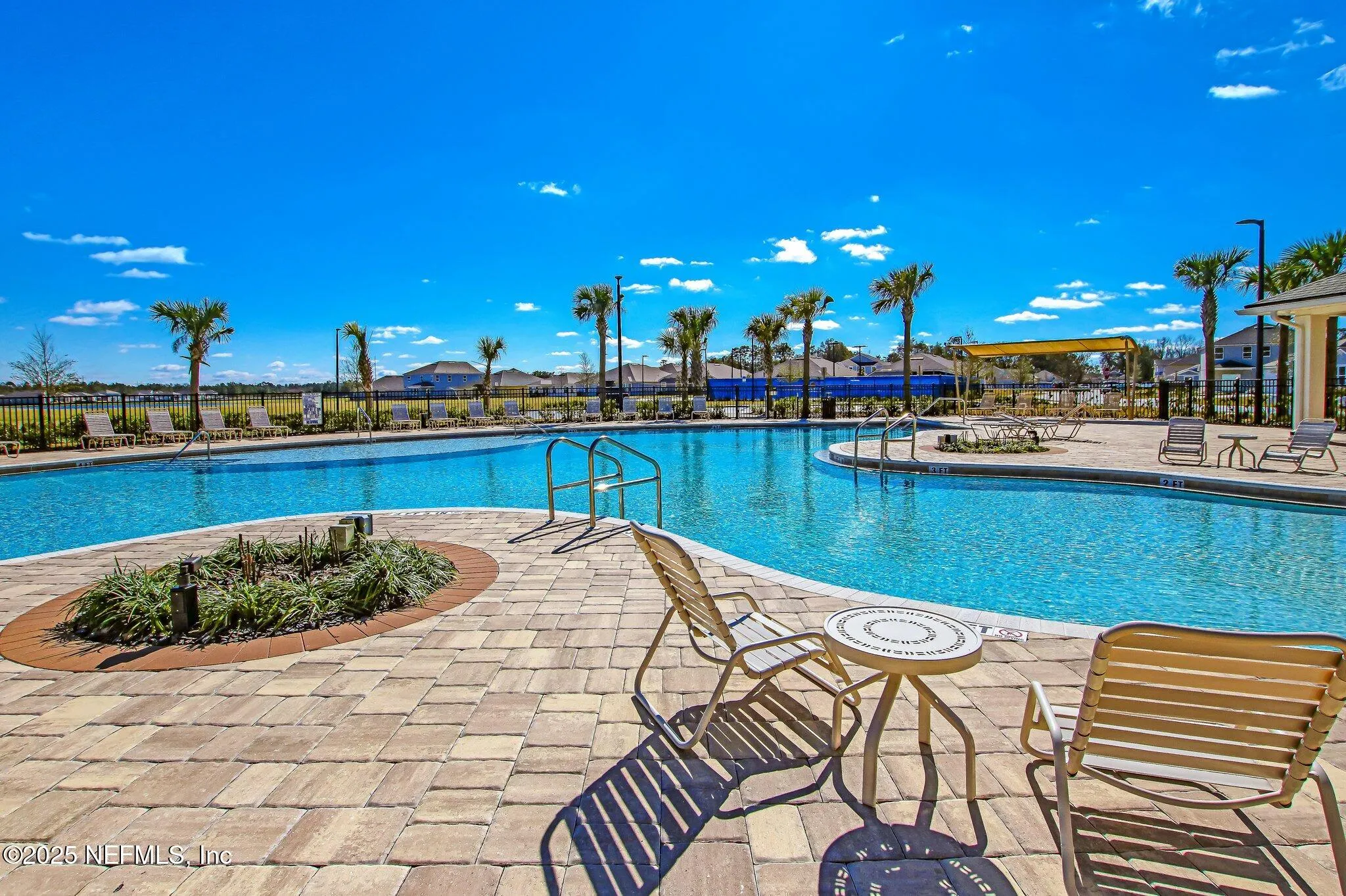 Jacksonville, Florida 32226, United States, 4 Bedrooms Bedrooms, ,4 BathroomsBathrooms,Residential,Active,163374