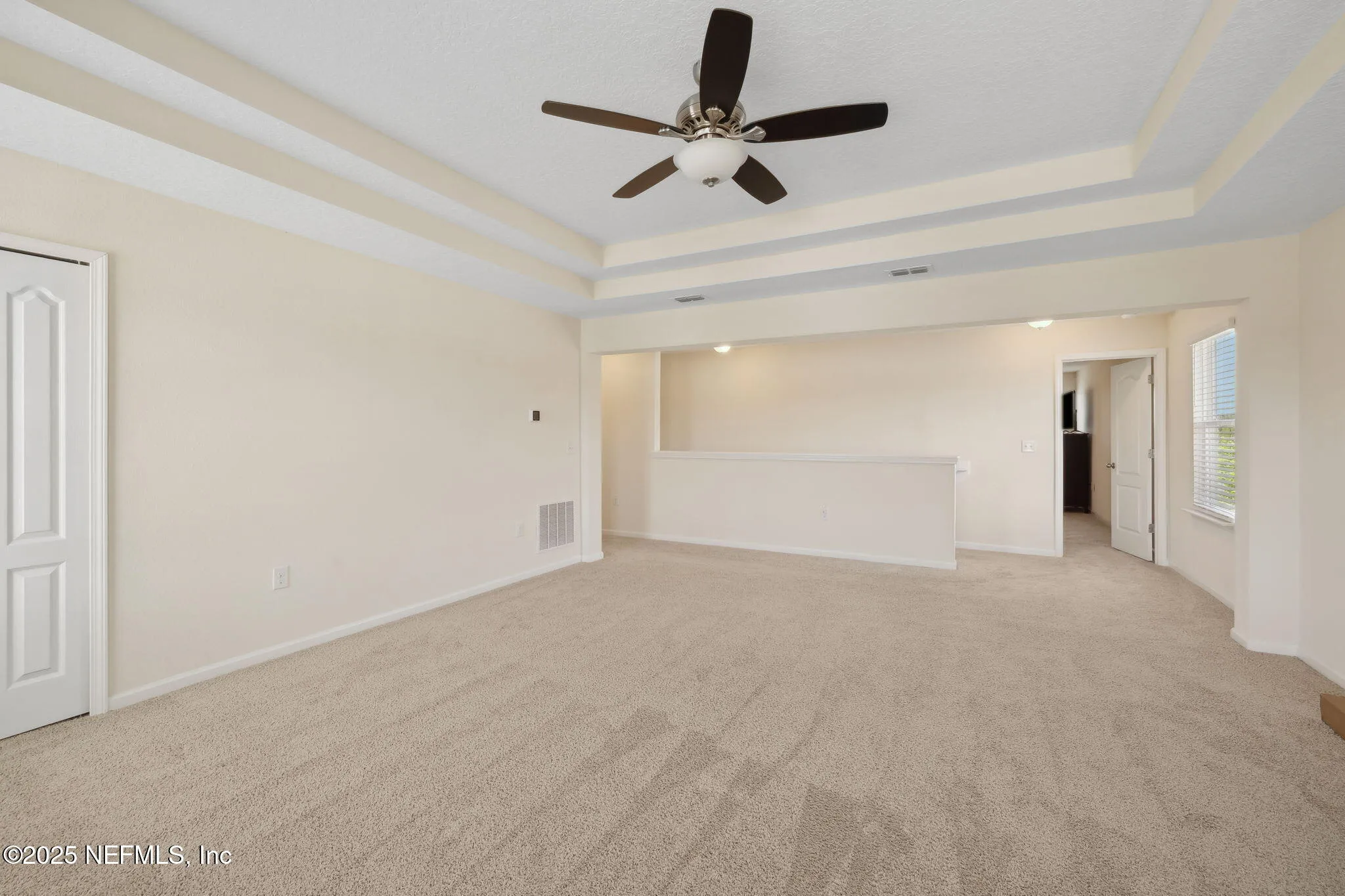 Jacksonville, Florida 32226, United States, 4 Bedrooms Bedrooms, ,4 BathroomsBathrooms,Residential,Active,163374