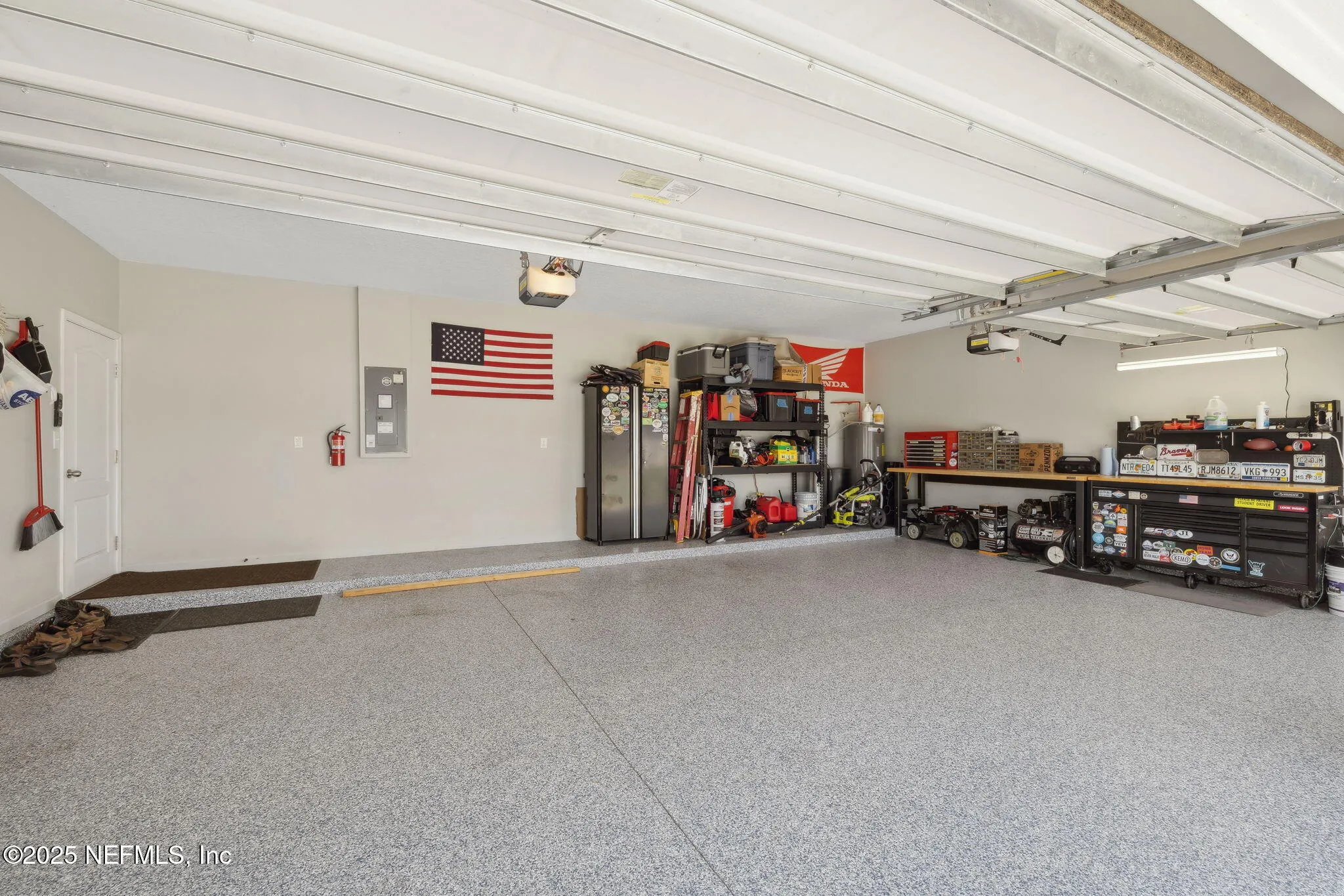 Jacksonville, Florida 32226, United States, 4 Bedrooms Bedrooms, ,4 BathroomsBathrooms,Residential,Active,163374