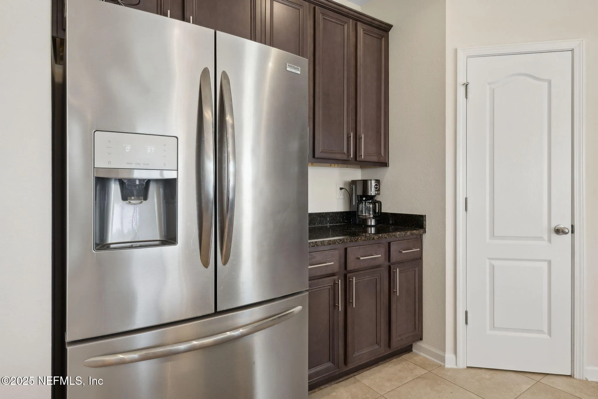 Jacksonville, Florida 32226, United States, 4 Bedrooms Bedrooms, ,4 BathroomsBathrooms,Residential,Active,163374