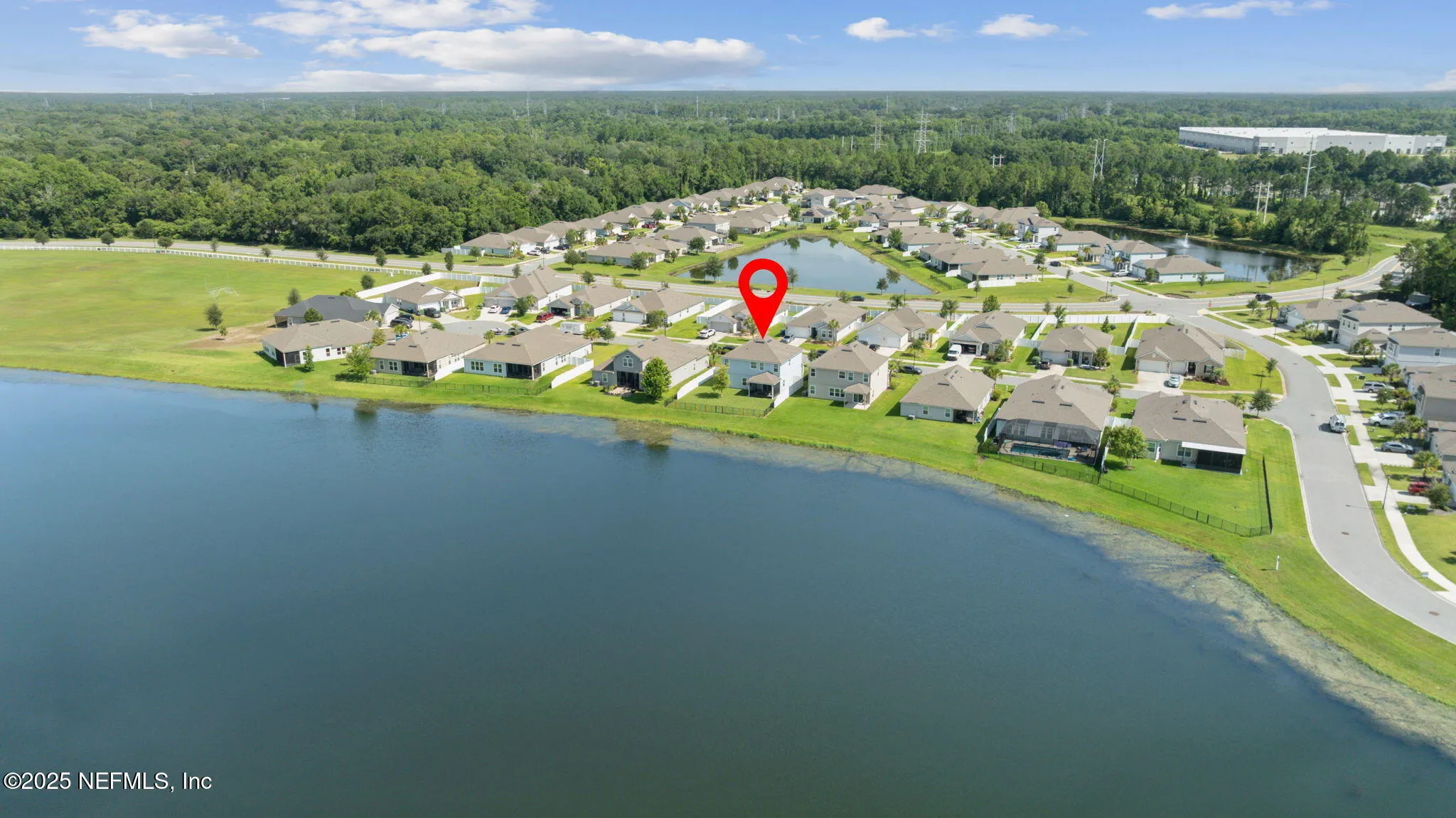 Jacksonville, Florida 32226, United States, 4 Bedrooms Bedrooms, ,4 BathroomsBathrooms,Residential,Active,163374