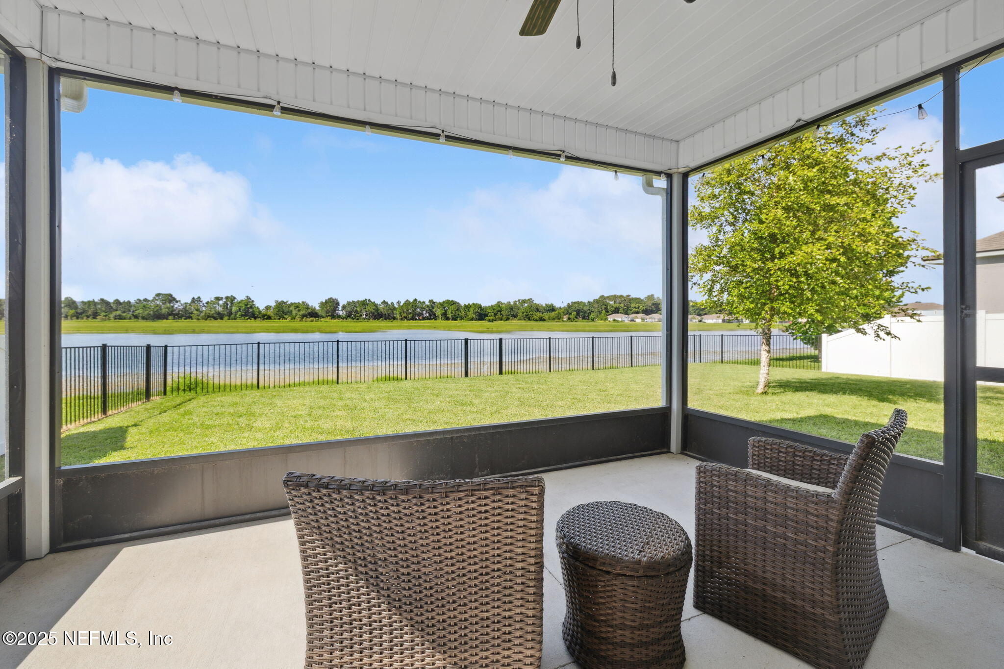 3236 BROWN TROUT Court