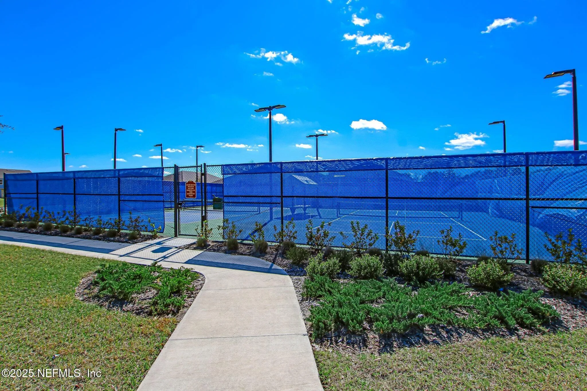 Jacksonville, Florida 32226, United States, 4 Bedrooms Bedrooms, ,4 BathroomsBathrooms,Residential,Active,163374