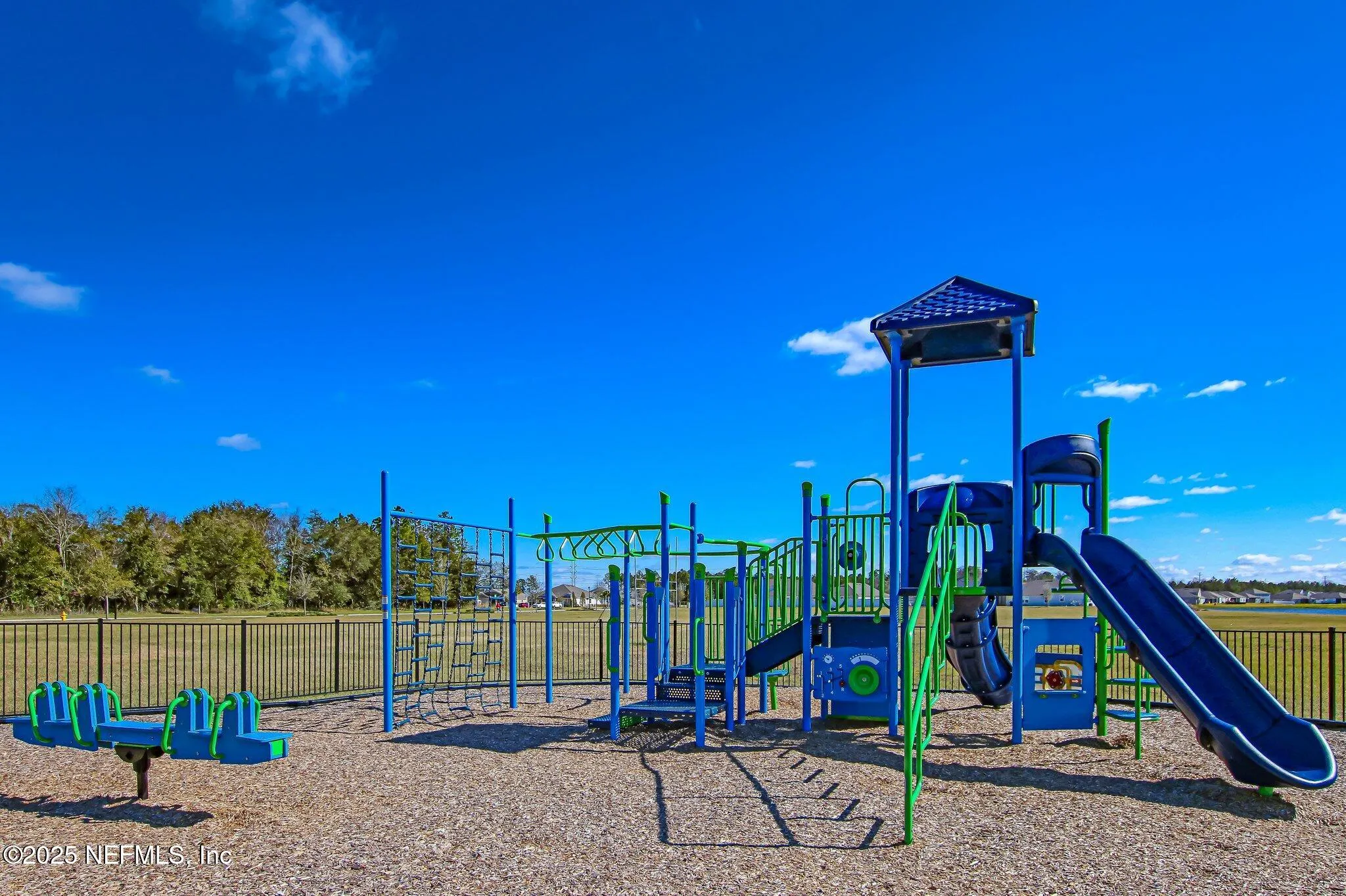 Jacksonville, Florida 32226, United States, 4 Bedrooms Bedrooms, ,4 BathroomsBathrooms,Residential,Active,163374