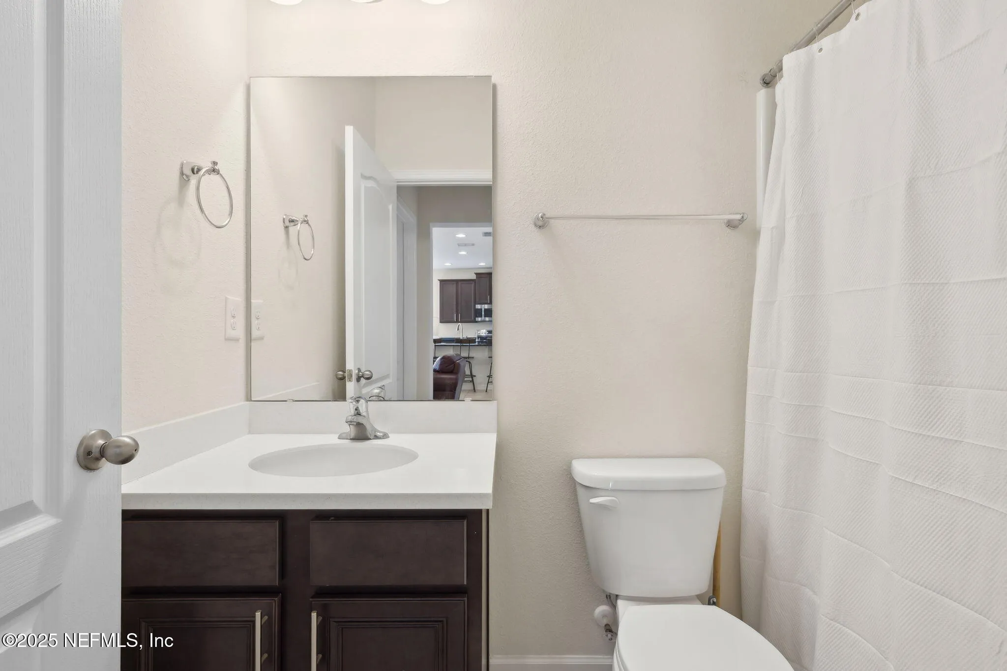 Jacksonville, Florida 32226, United States, 4 Bedrooms Bedrooms, ,4 BathroomsBathrooms,Residential,Active,163374