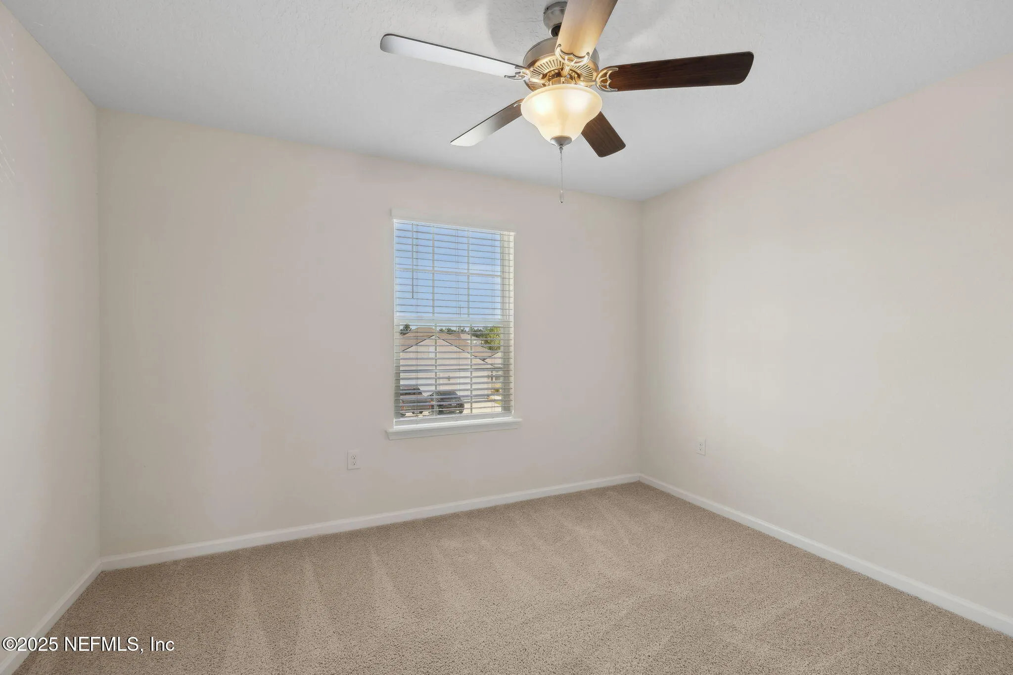 Jacksonville, Florida 32226, United States, 4 Bedrooms Bedrooms, ,4 BathroomsBathrooms,Residential,Active,163374