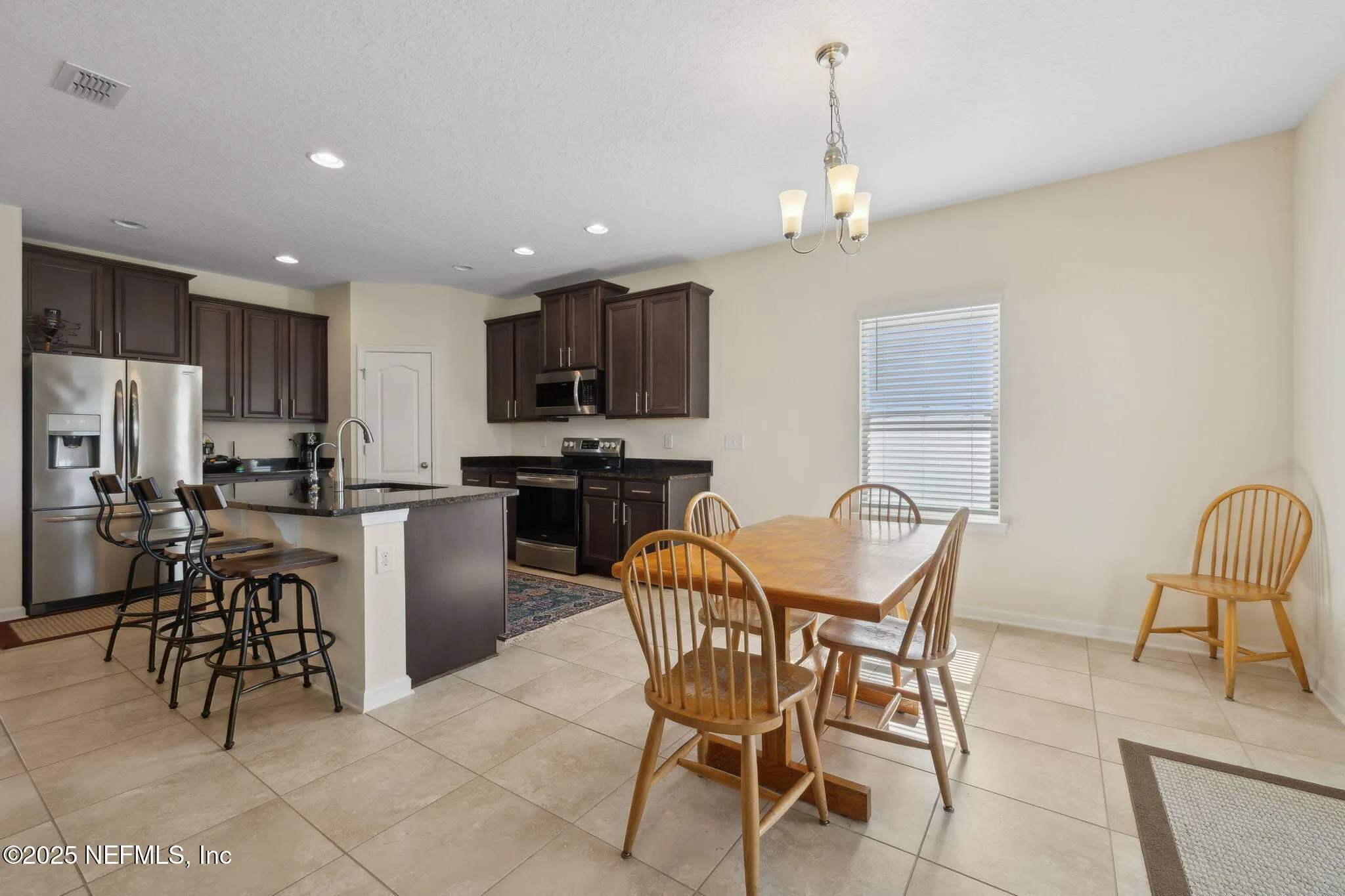 Jacksonville, Florida 32226, United States, 4 Bedrooms Bedrooms, ,4 BathroomsBathrooms,Residential,Active,163374