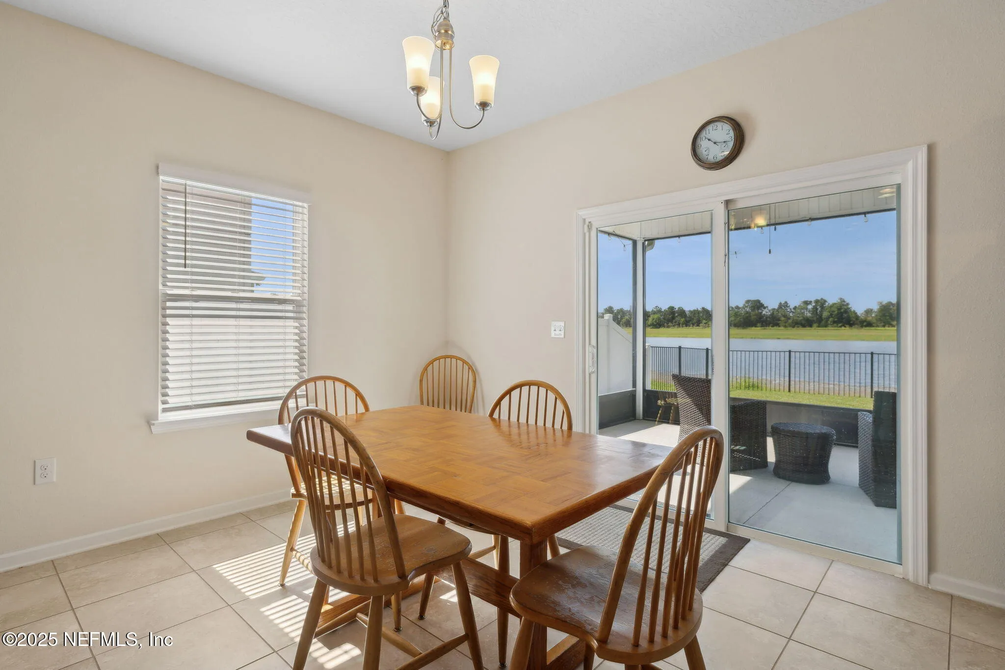 Jacksonville, Florida 32226, United States, 4 Bedrooms Bedrooms, ,4 BathroomsBathrooms,Residential,Active,163374