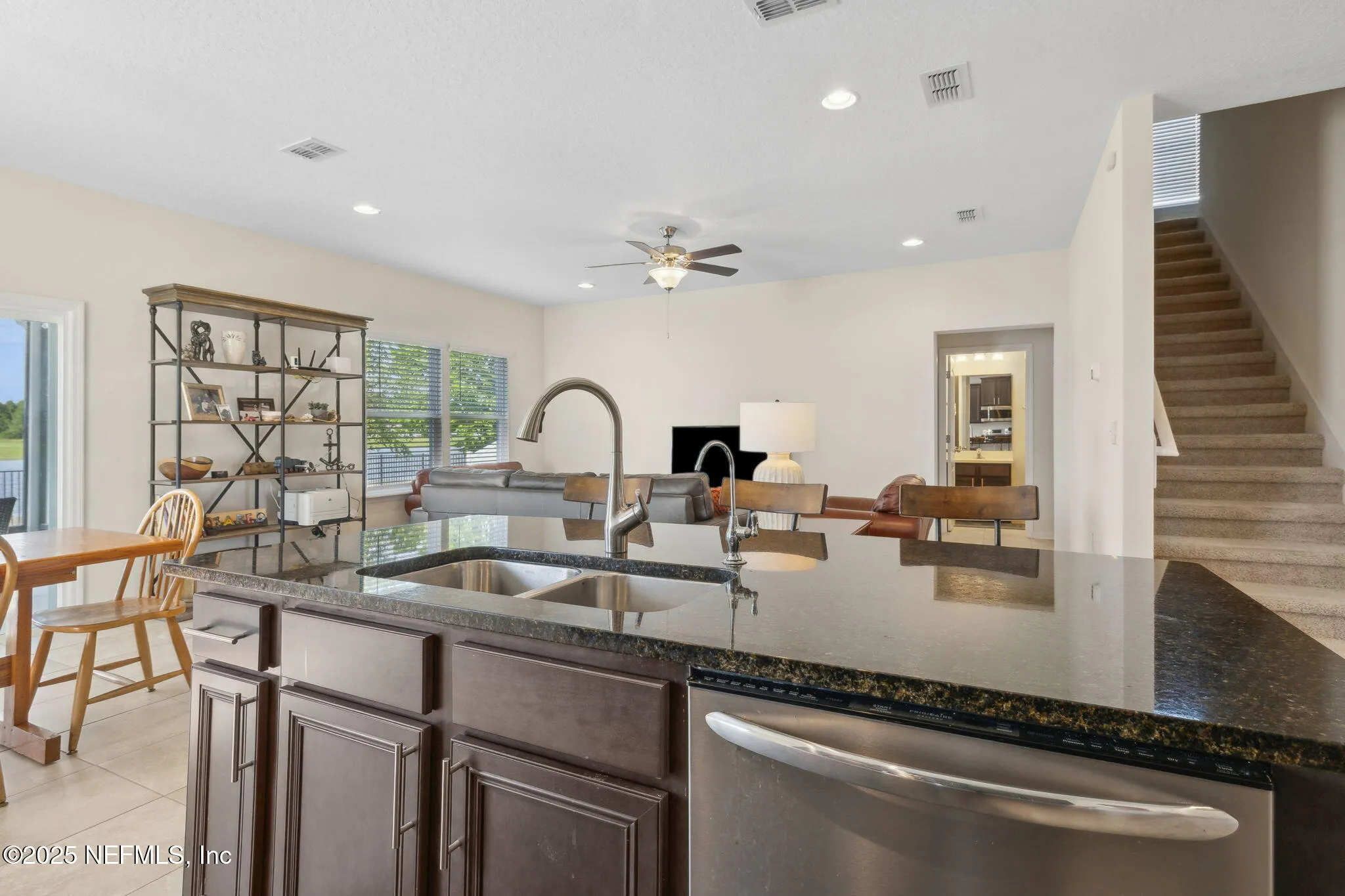 Jacksonville, Florida 32226, United States, 4 Bedrooms Bedrooms, ,4 BathroomsBathrooms,Residential,Active,163374