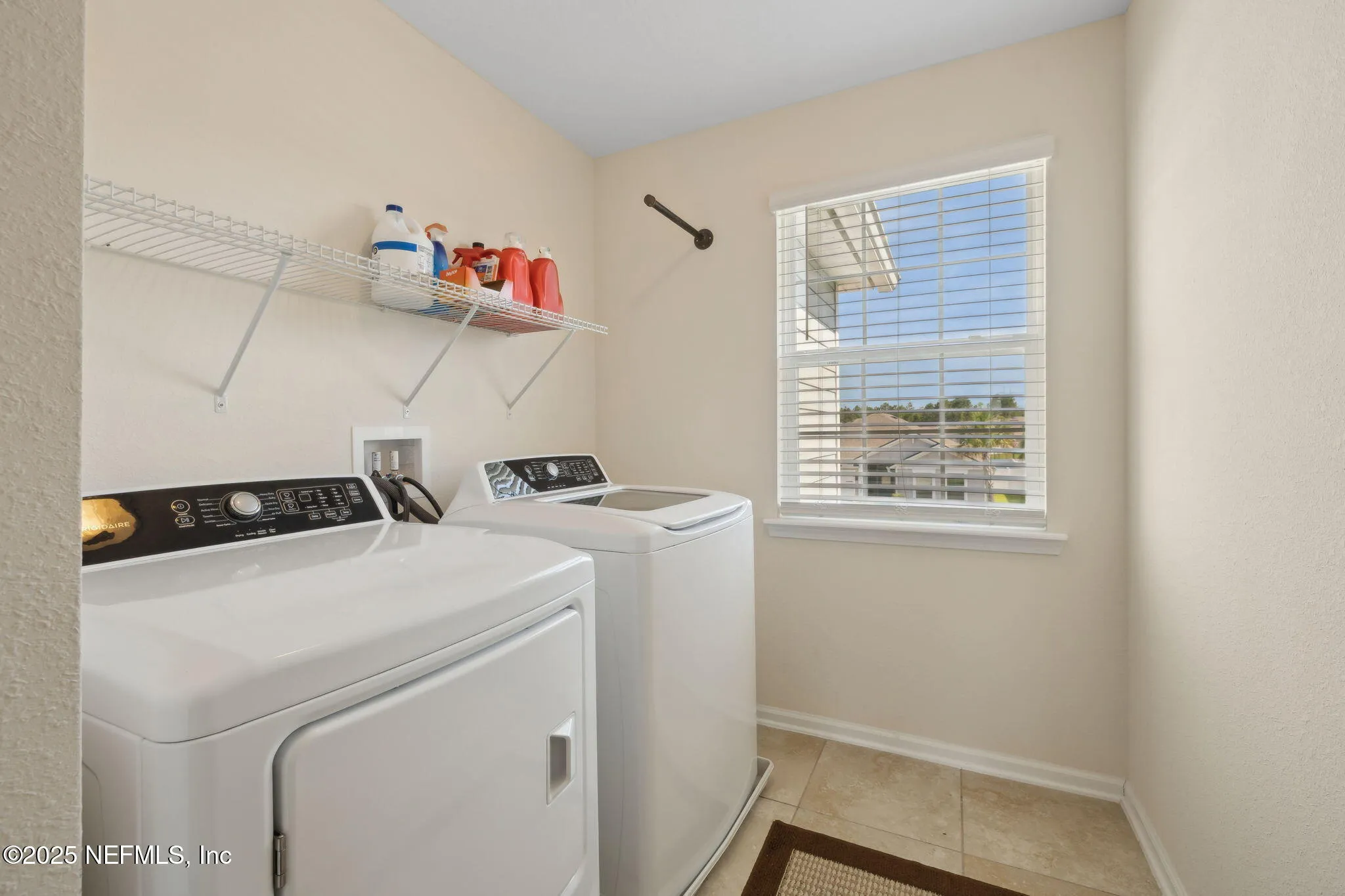 Jacksonville, Florida 32226, United States, 4 Bedrooms Bedrooms, ,4 BathroomsBathrooms,Residential,Active,163374