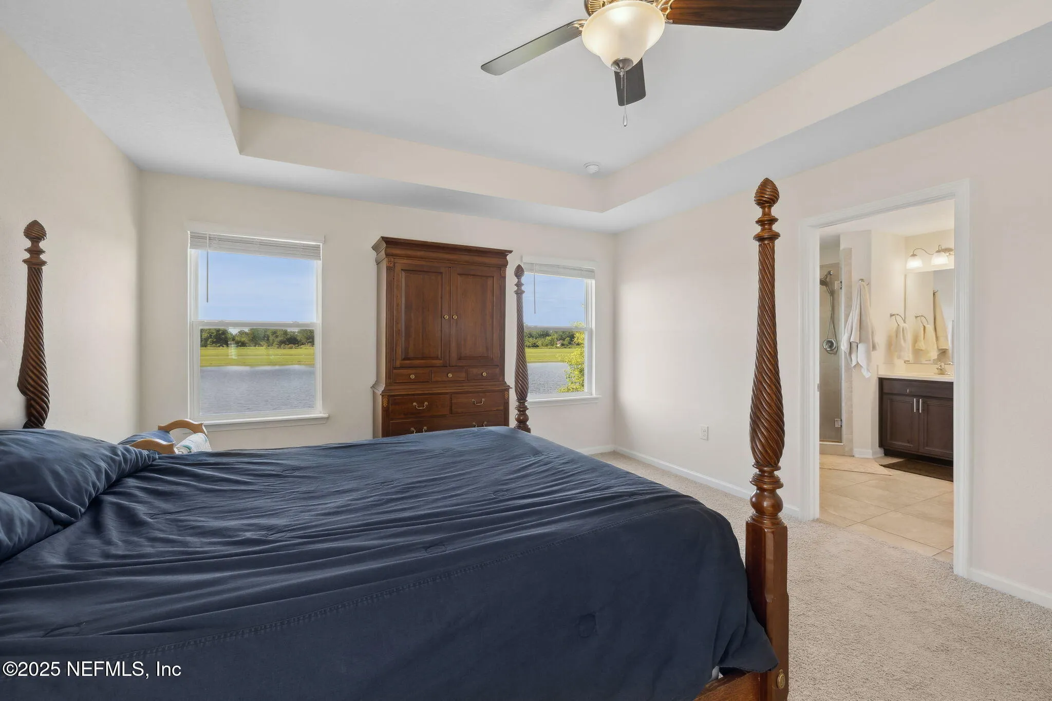 Jacksonville, Florida 32226, United States, 4 Bedrooms Bedrooms, ,4 BathroomsBathrooms,Residential,Active,163374