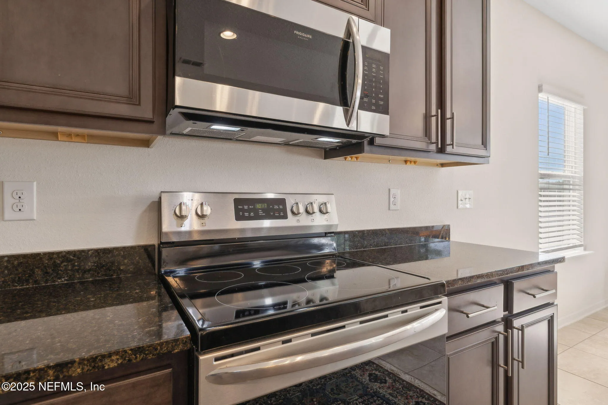 Jacksonville, Florida 32226, United States, 4 Bedrooms Bedrooms, ,4 BathroomsBathrooms,Residential,Active,163374