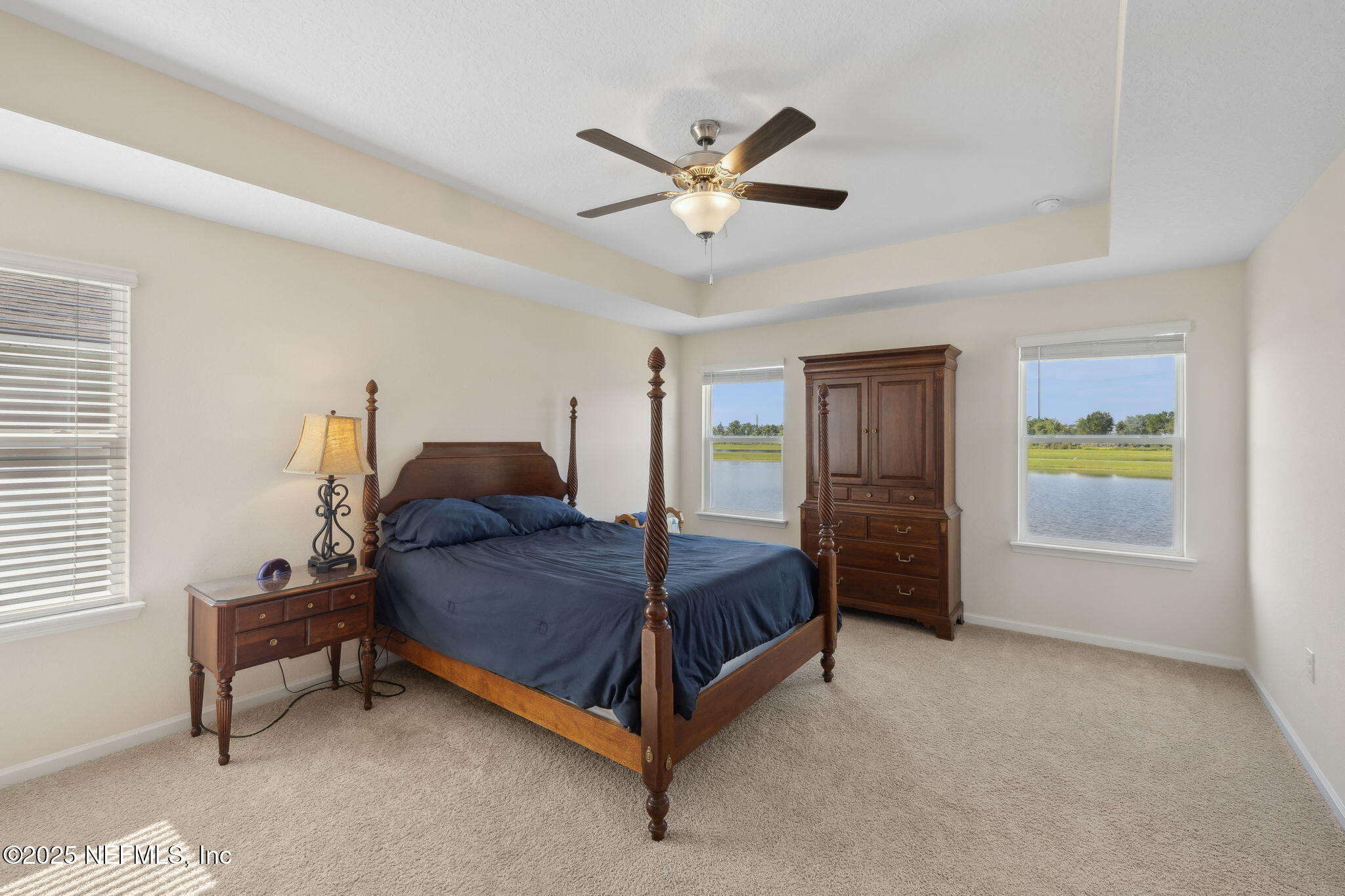 3236 BROWN TROUT Court