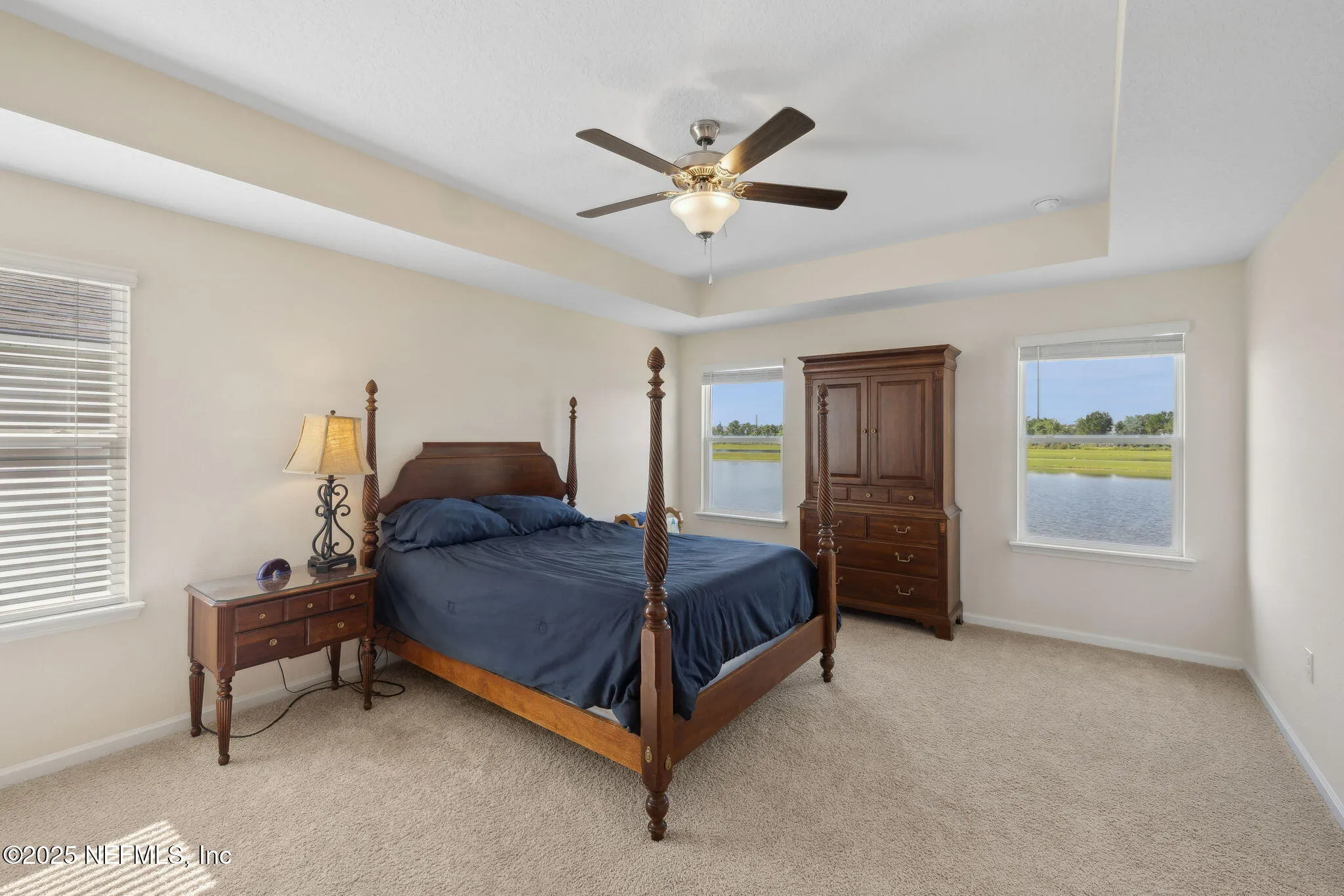 Jacksonville, Florida 32226, United States, 4 Bedrooms Bedrooms, ,4 BathroomsBathrooms,Residential,Active,163374