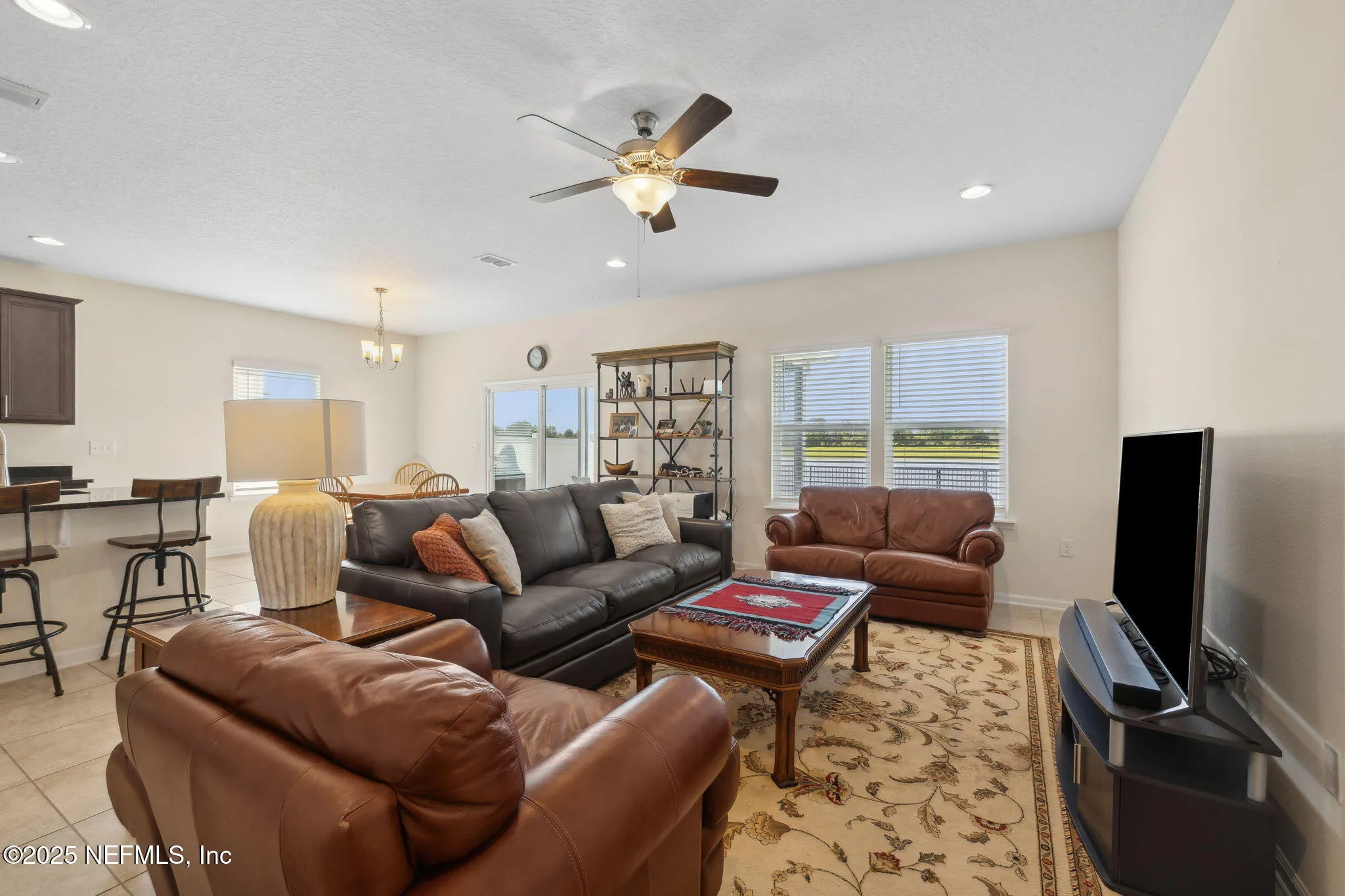 Jacksonville, Florida 32226, United States, 4 Bedrooms Bedrooms, ,4 BathroomsBathrooms,Residential,Active,163374