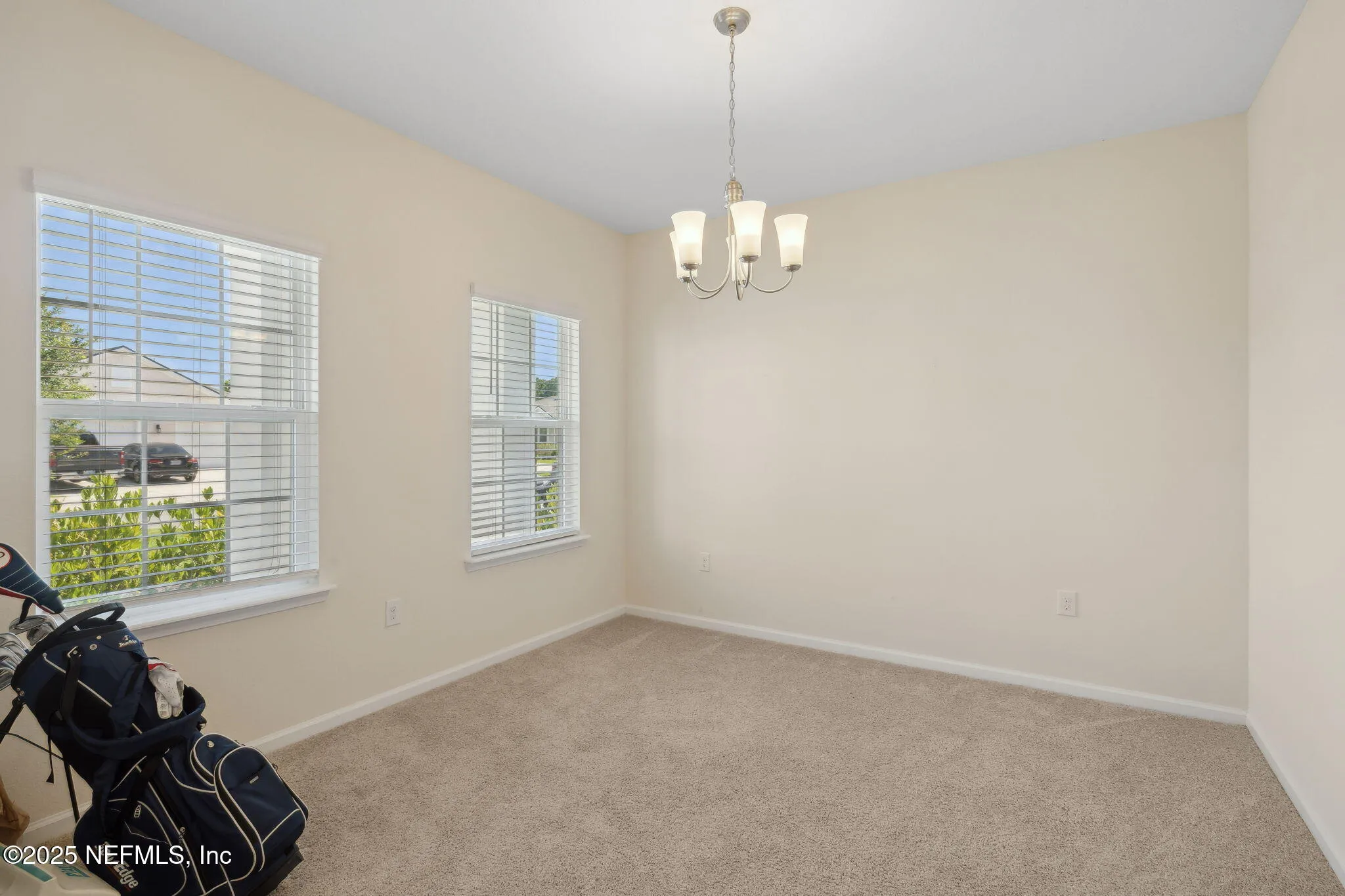 Jacksonville, Florida 32226, United States, 4 Bedrooms Bedrooms, ,4 BathroomsBathrooms,Residential,Active,163374