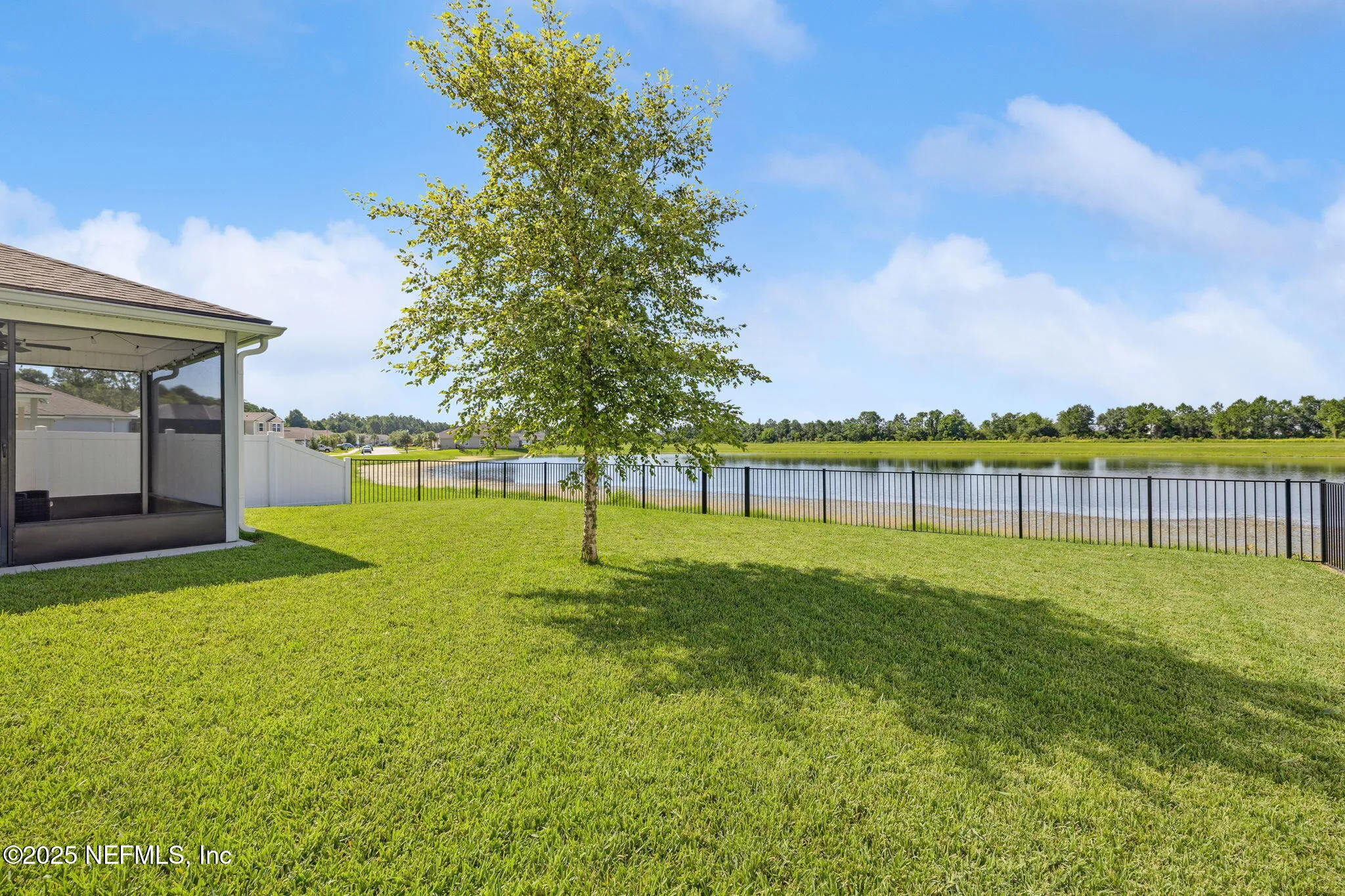 Jacksonville, Florida 32226, United States, 4 Bedrooms Bedrooms, ,4 BathroomsBathrooms,Residential,Active,163374