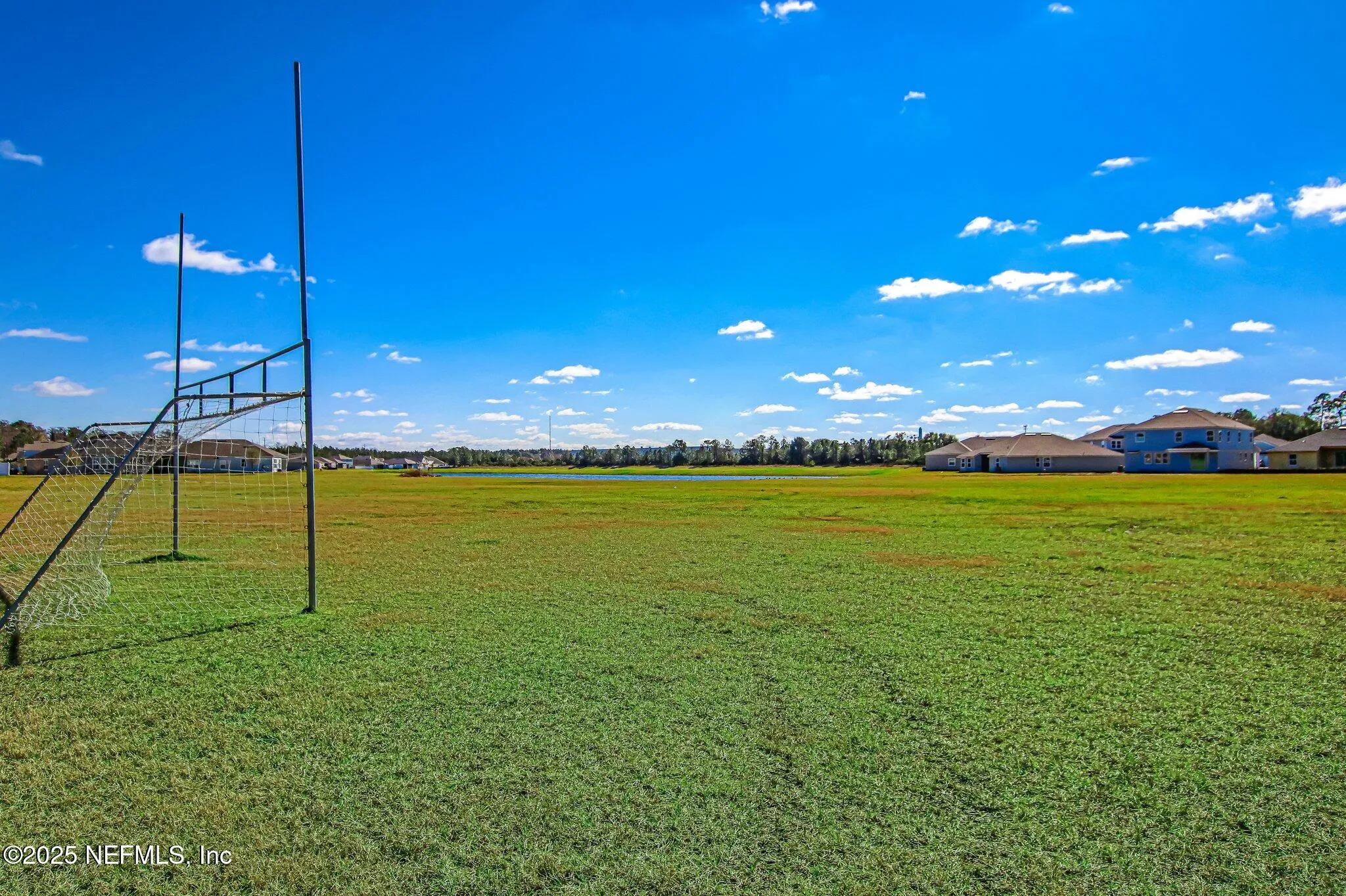 Jacksonville, Florida 32226, United States, 4 Bedrooms Bedrooms, ,4 BathroomsBathrooms,Residential,Active,163374