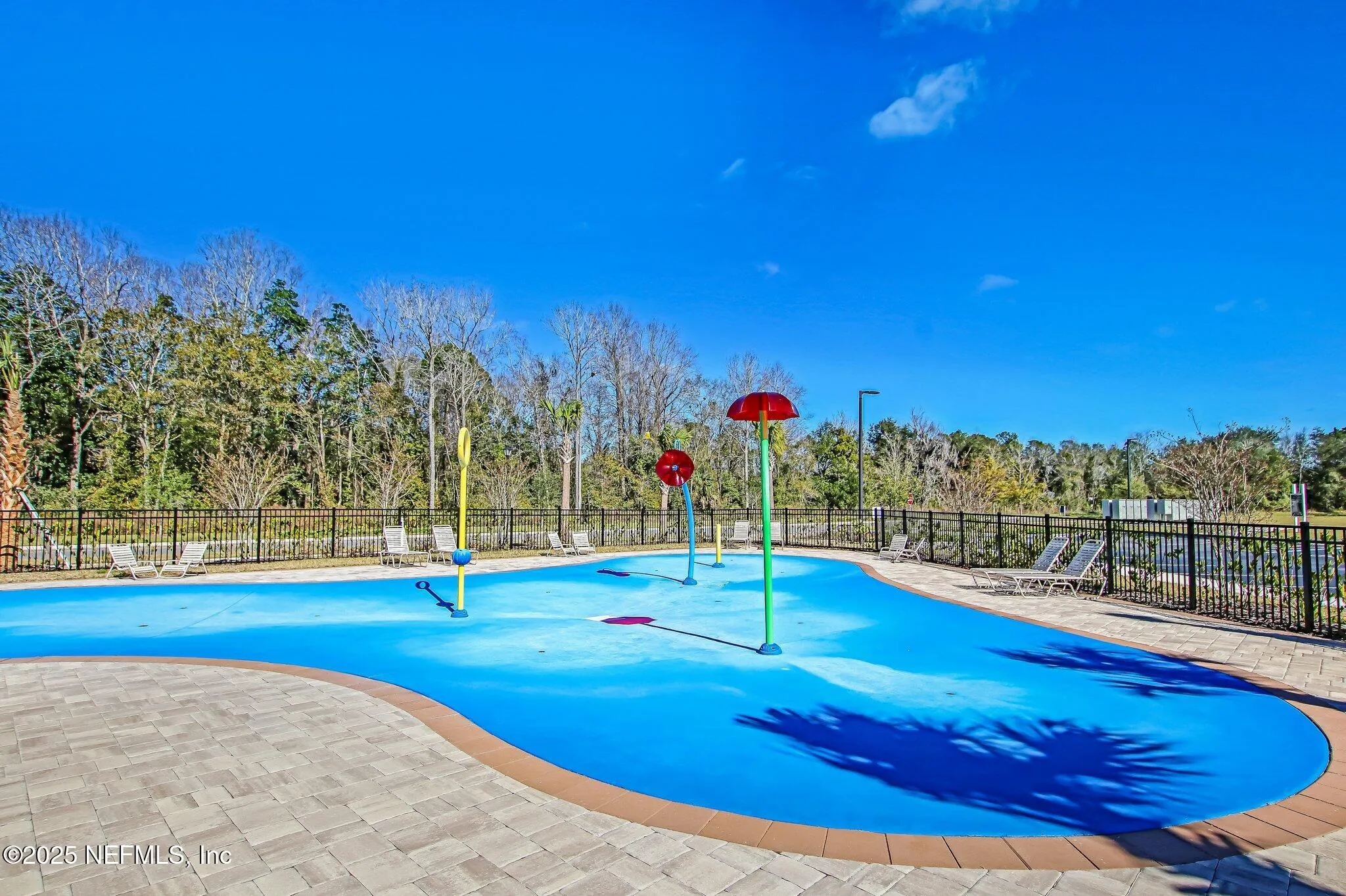 Jacksonville, Florida 32226, United States, 4 Bedrooms Bedrooms, ,4 BathroomsBathrooms,Residential,Active,163374