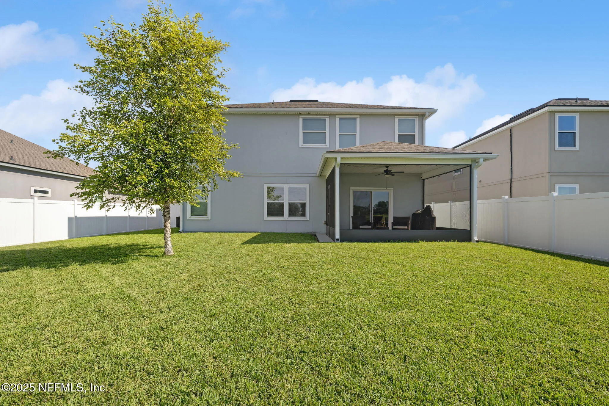 Jacksonville, Florida 32226, United States, 4 Bedrooms Bedrooms, ,4 BathroomsBathrooms,Residential,Active,163374