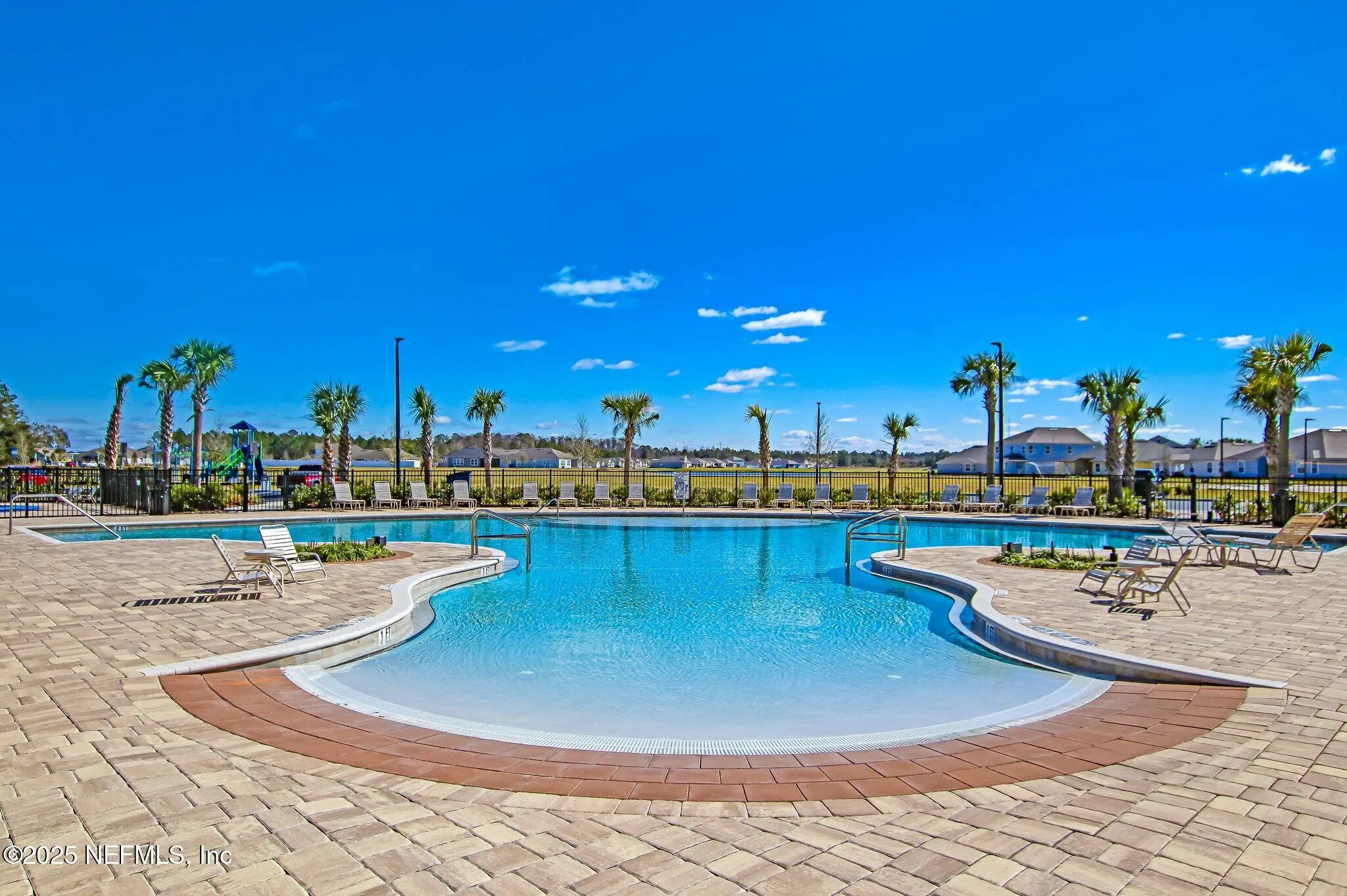 Jacksonville, Florida 32226, United States, 4 Bedrooms Bedrooms, ,4 BathroomsBathrooms,Residential,Active,163374